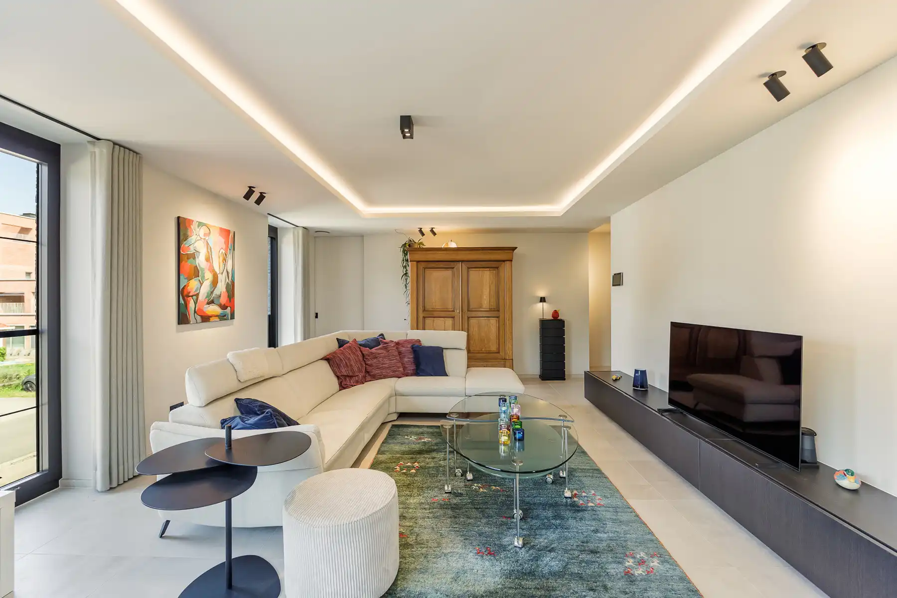 Appartement te koop foto 10