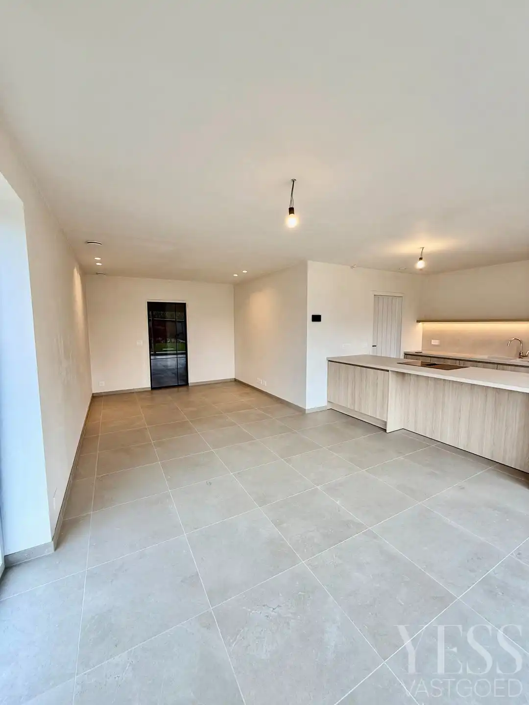 Laatste Lot - Instapklare Nieuwbouw woning! foto 29