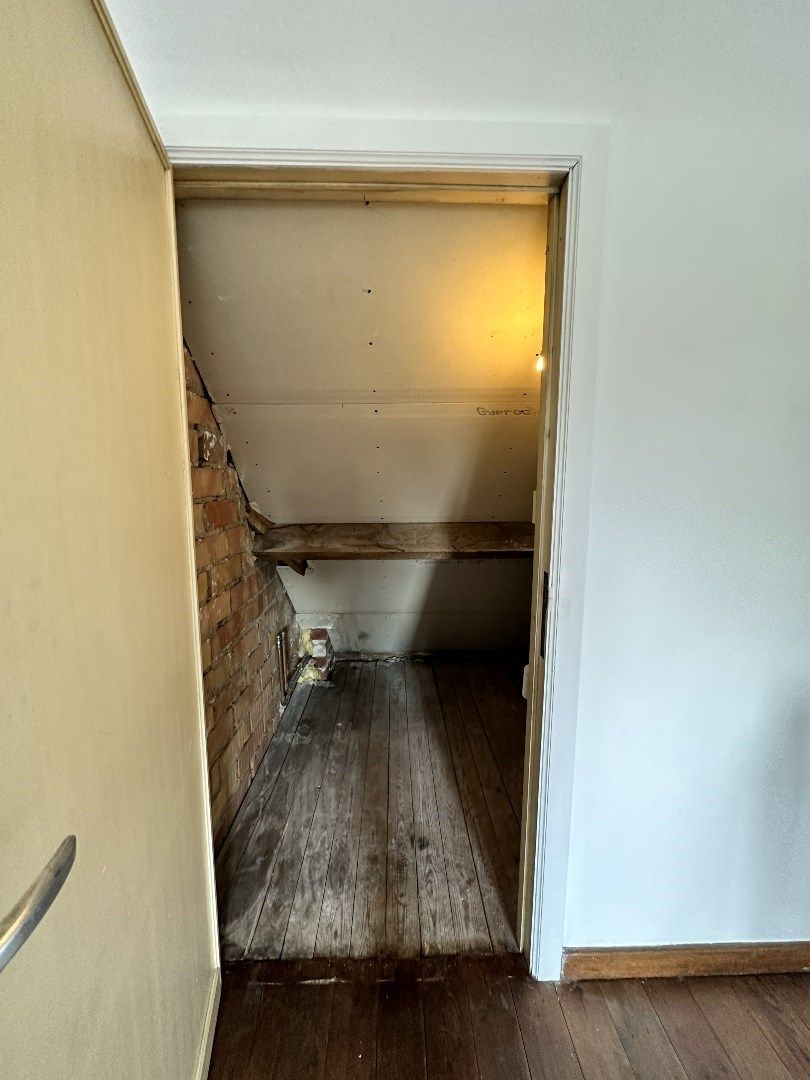 Instapklaar gerenoveerde woning, 2 slp, garage, Torhout foto 27