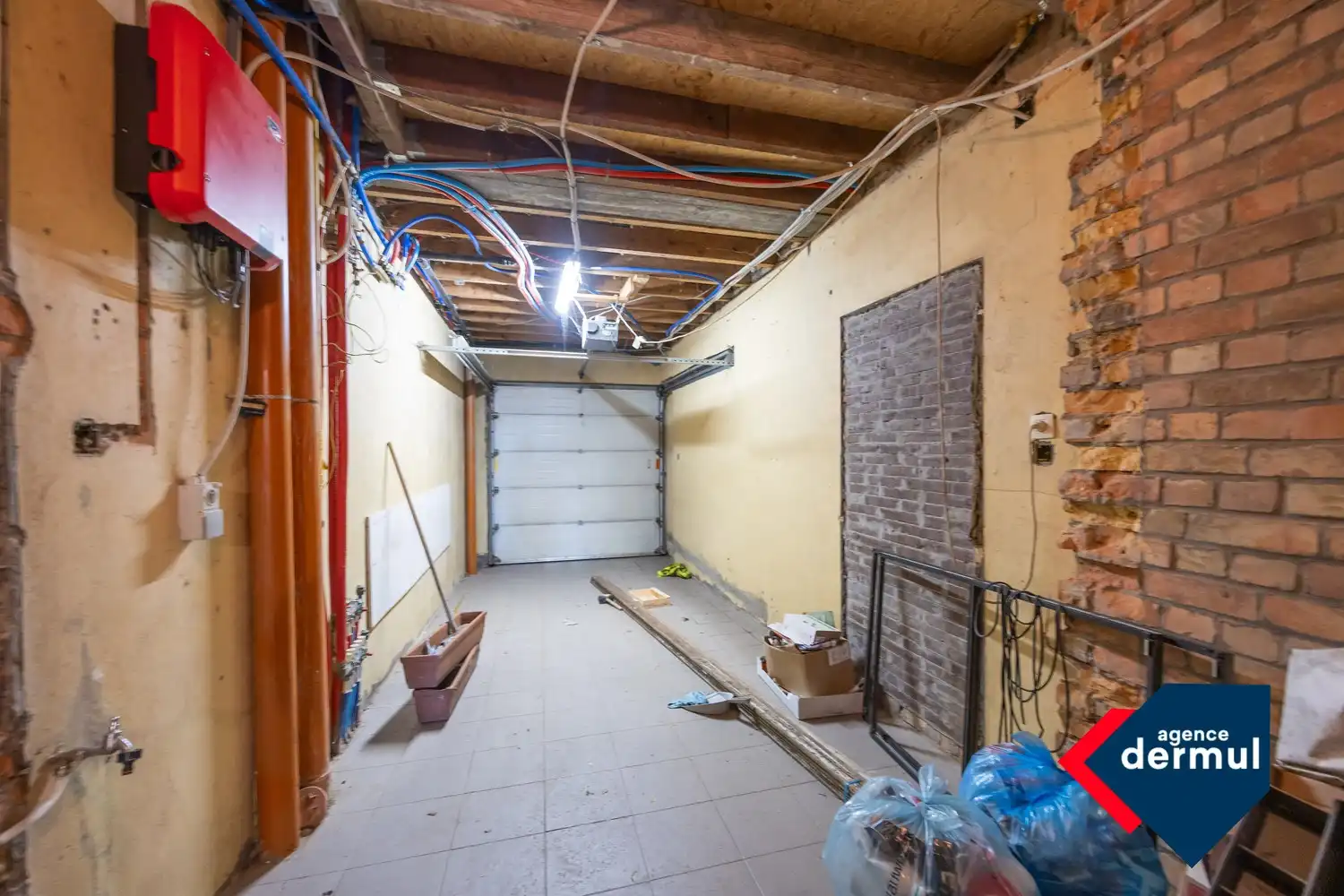 RUIME RIJWONING foto 29