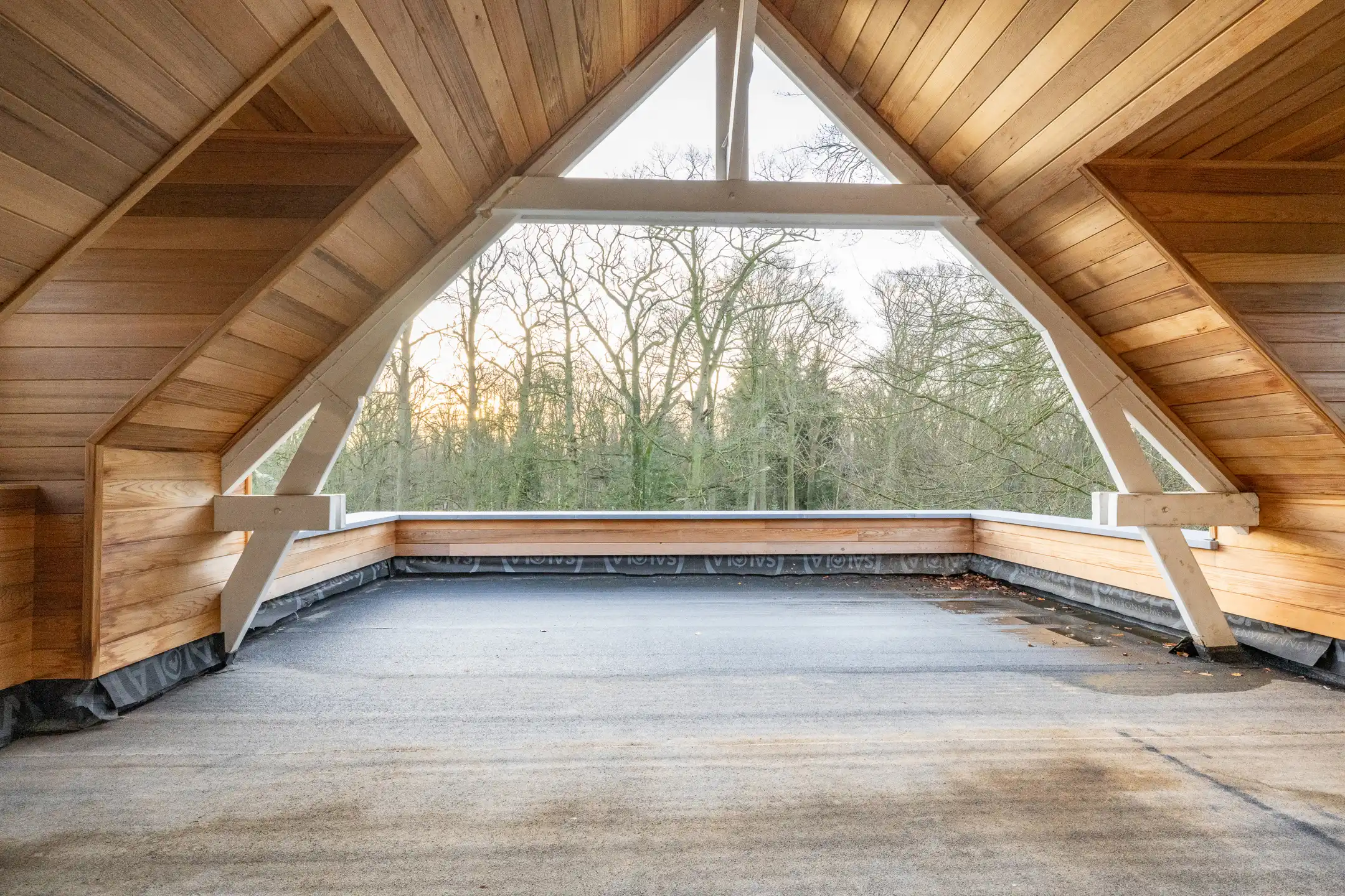 Kantoor te koop foto 31