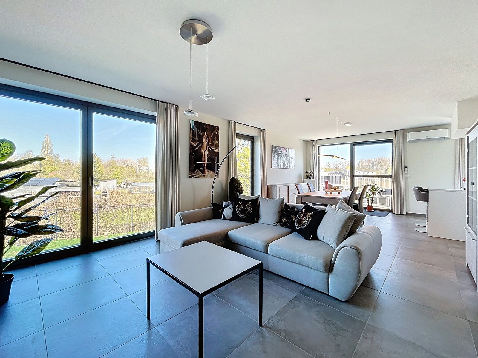 ()=>{if(producerUpdateValueVersion(node),producerAccessed(node),node.value===ERRORED)throw node.error;return node.value} Rillaarseweg 10/17 - 3390 Tielt-Winge