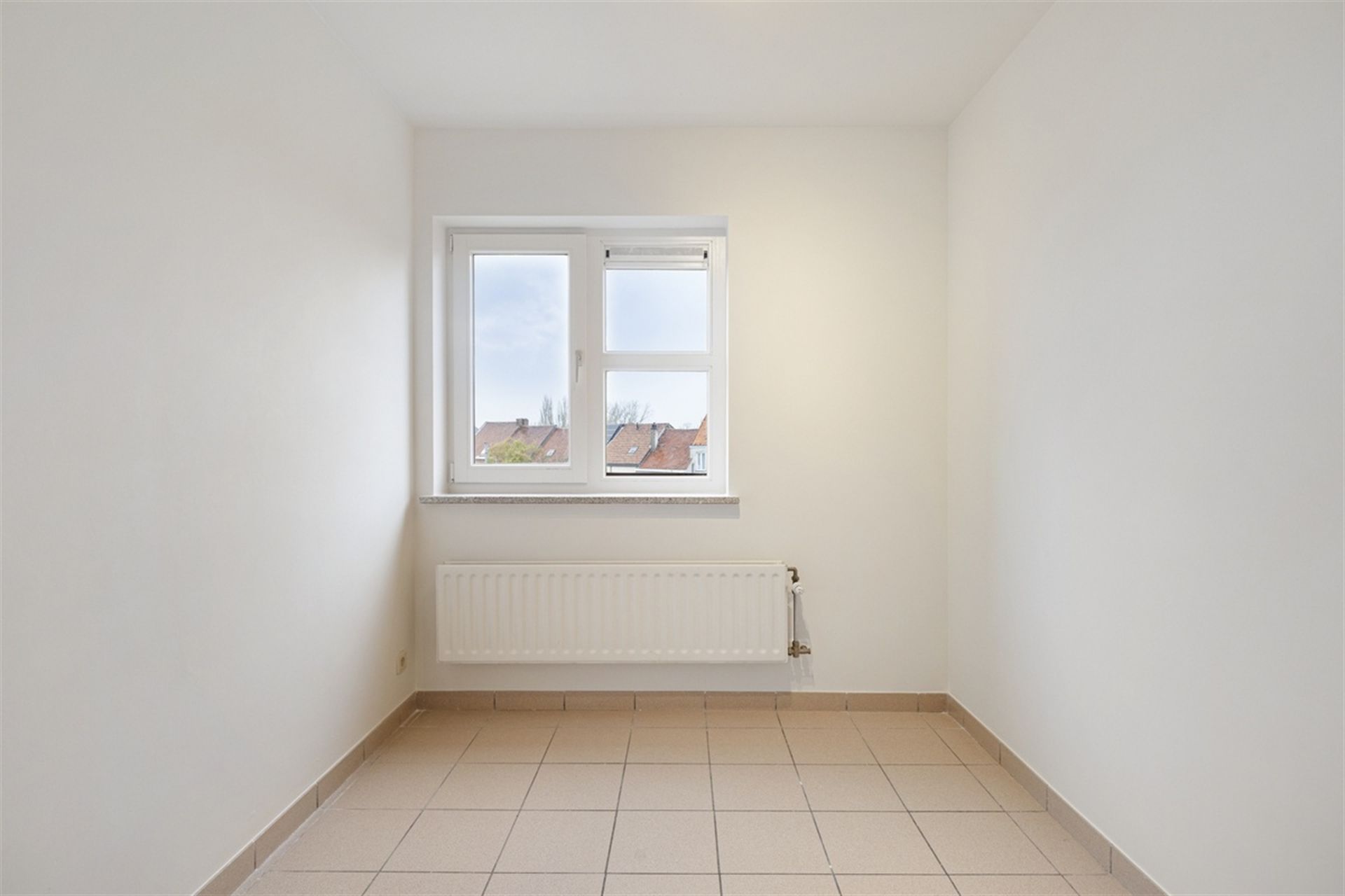 appartement met 2 slpk's foto 11