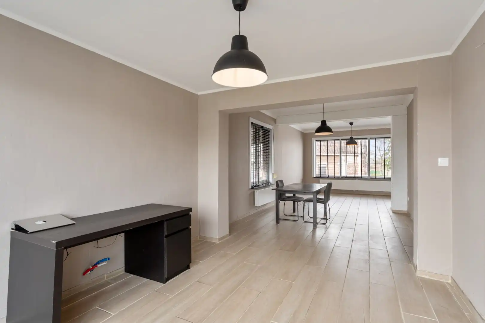 Een vrijstaande gezinswoning met 3 slaapkamers op perceel van 5a33ca foto 15