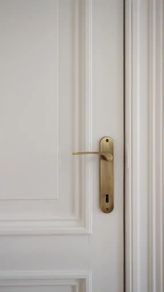 CHARMANT ART NOUVEAU APP MET TERRAS foto 16