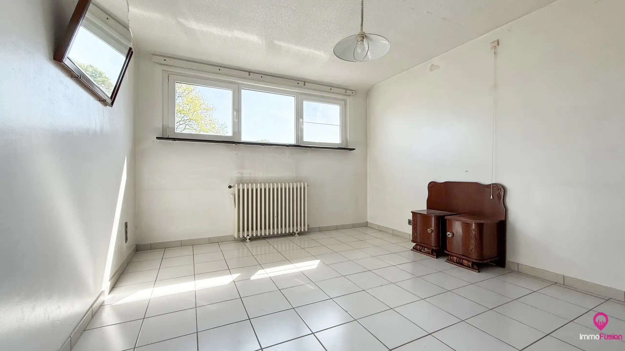 Ruime open bebouwing van 328m² met 5 slpk op toplocatie! foto 24