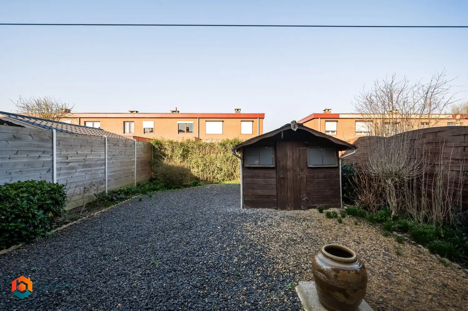 Woning met 4 slpkrs in Booischot foto 16