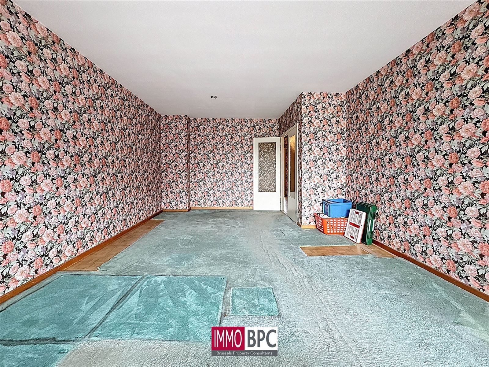 Ruim 3-slaapkamerappartement van 103 m² met terrassen en panoramisch uitzicht foto 6
