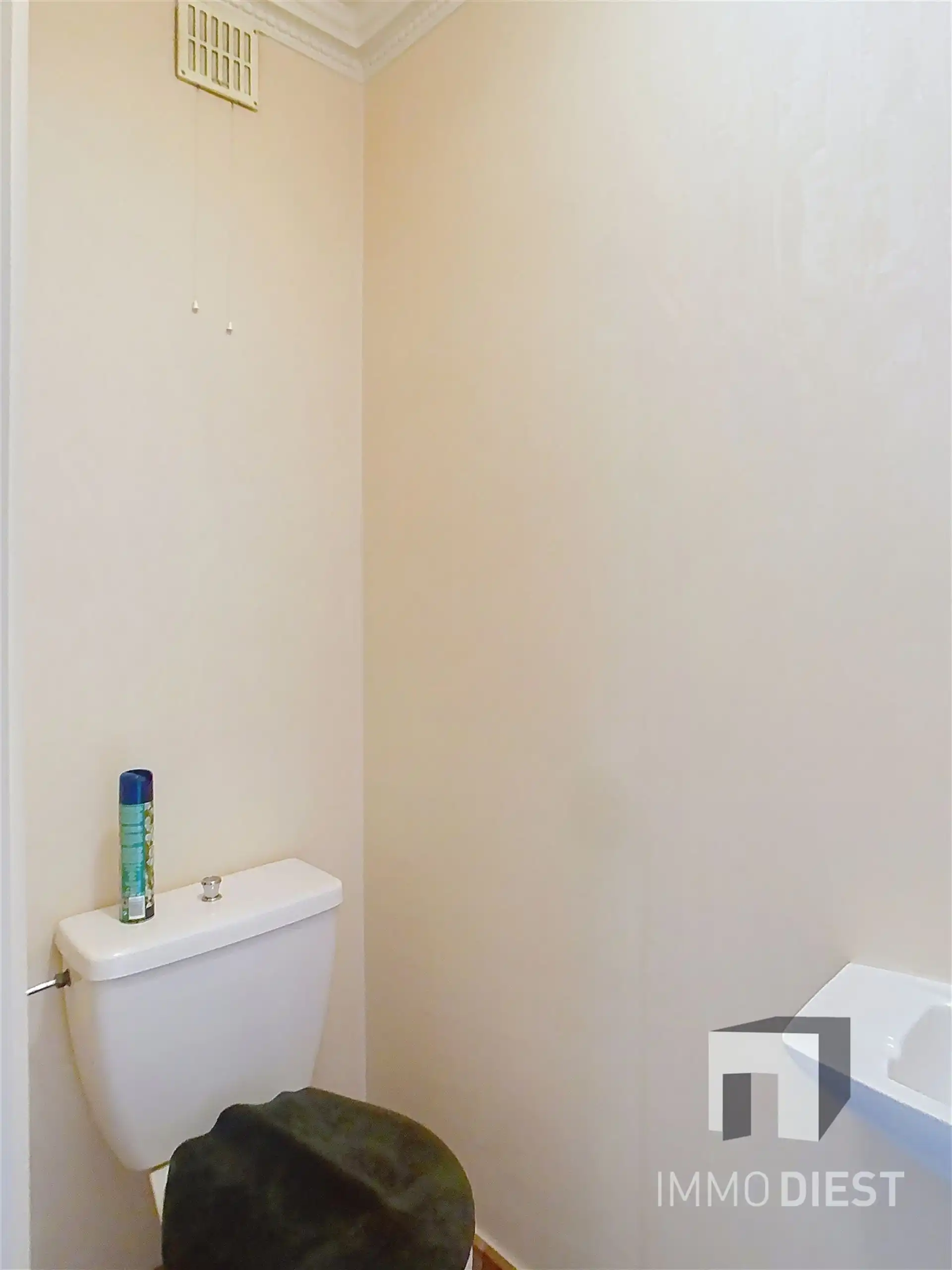 Penthouse 145m² met 3 slaapkamers en twee leefruimtes foto 37