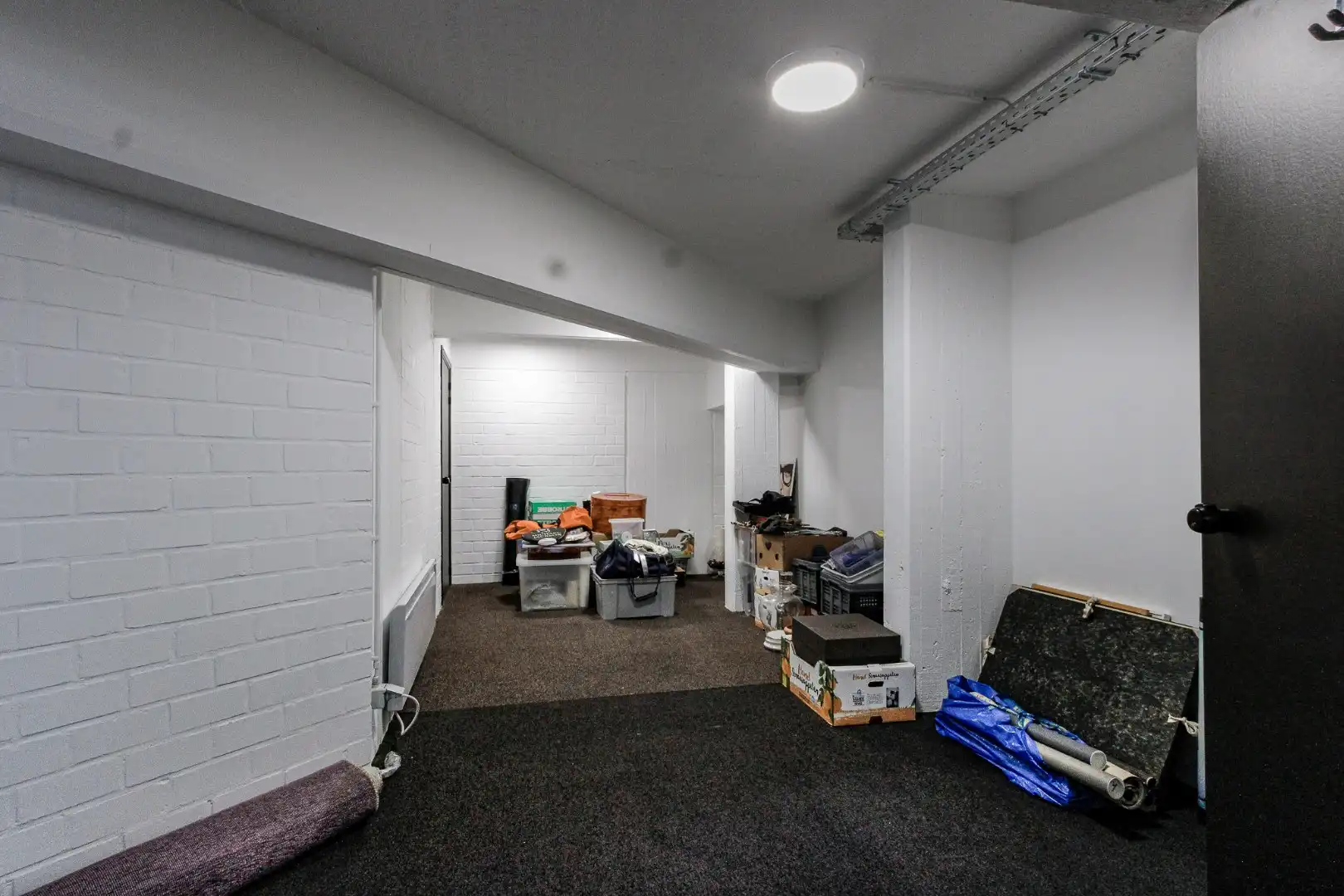 goed gelegen handelspand Heist Elizabetlaan 333 foto 19