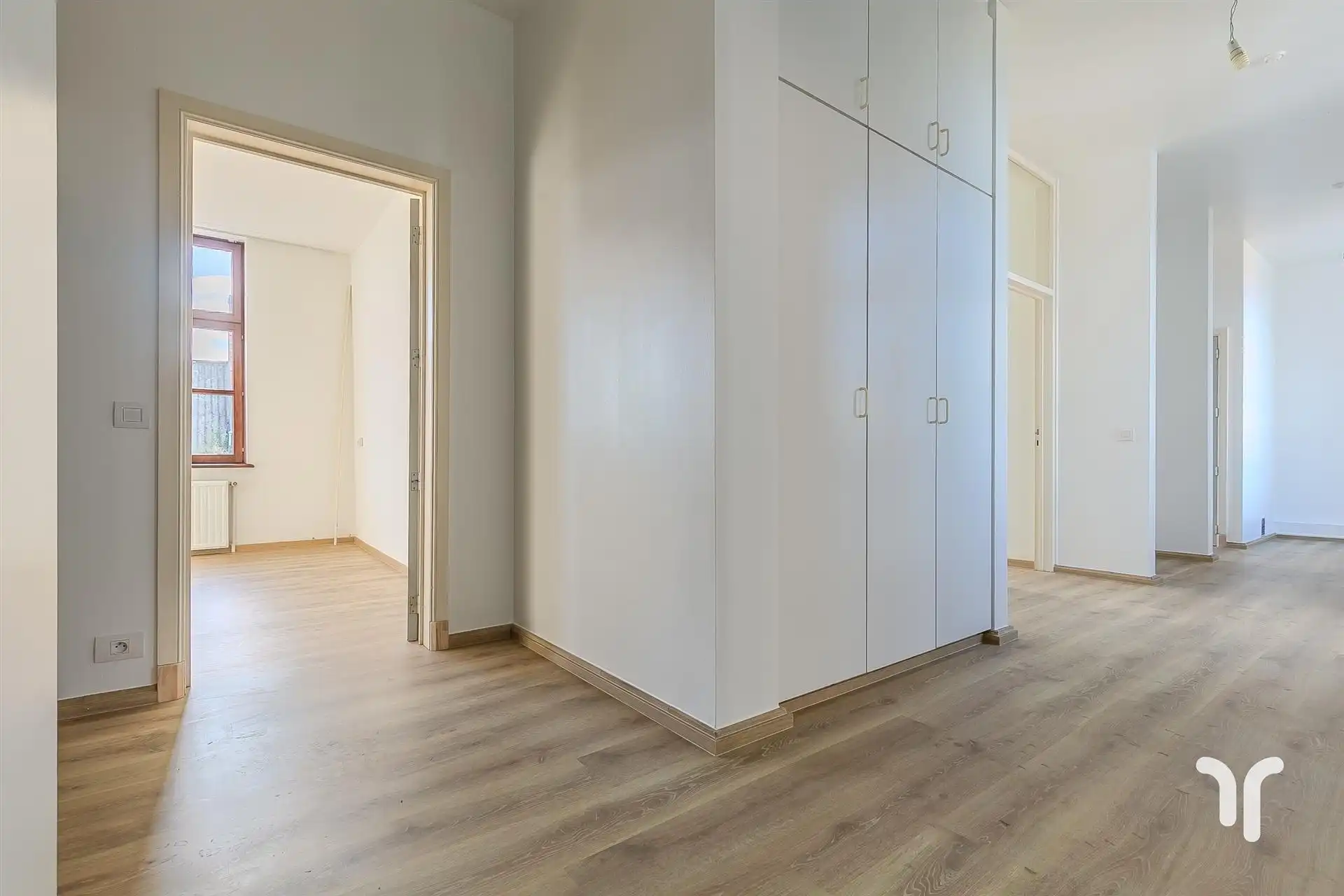 Appartement foto 4