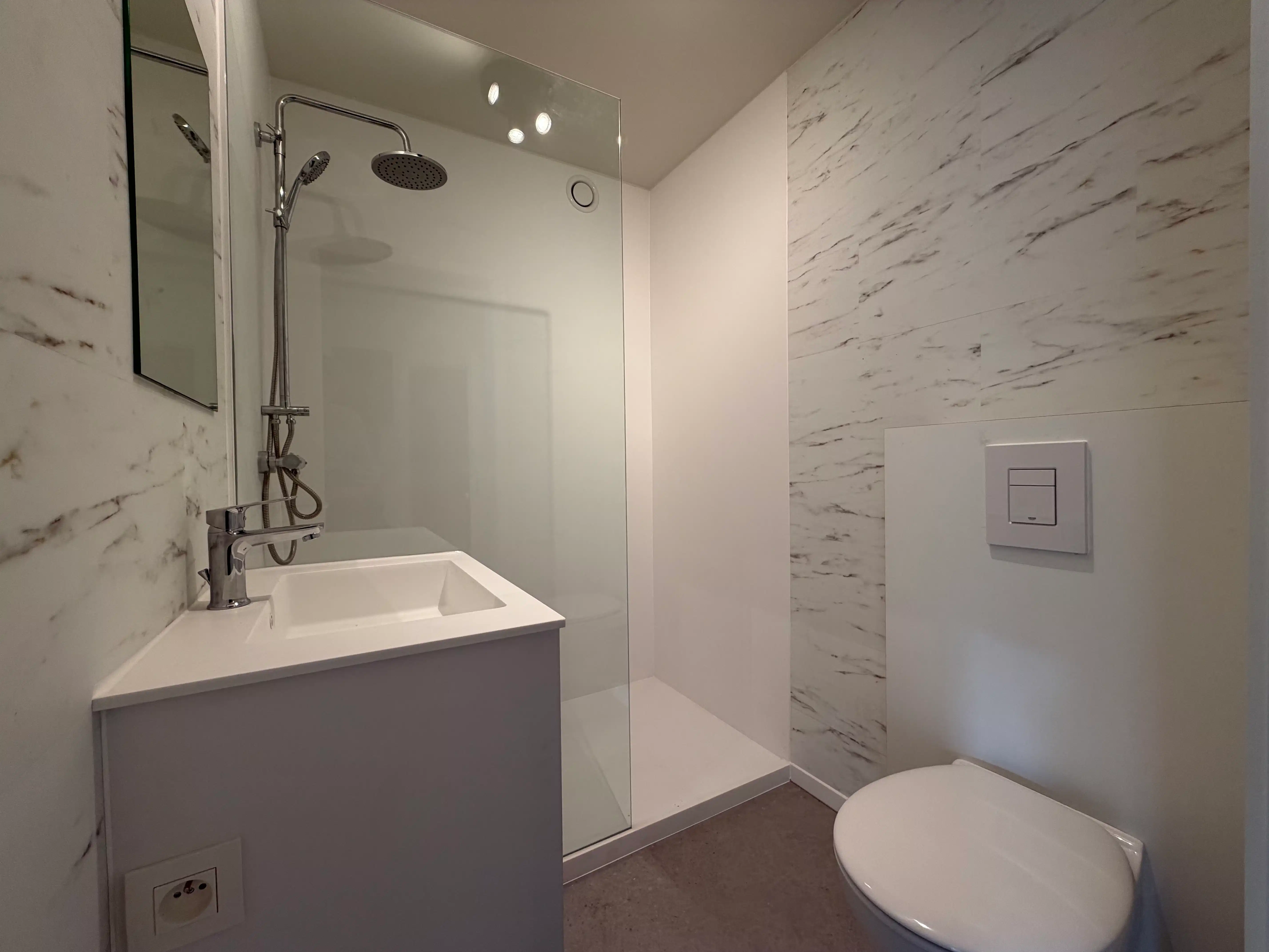 Instapklaar appartement foto 6