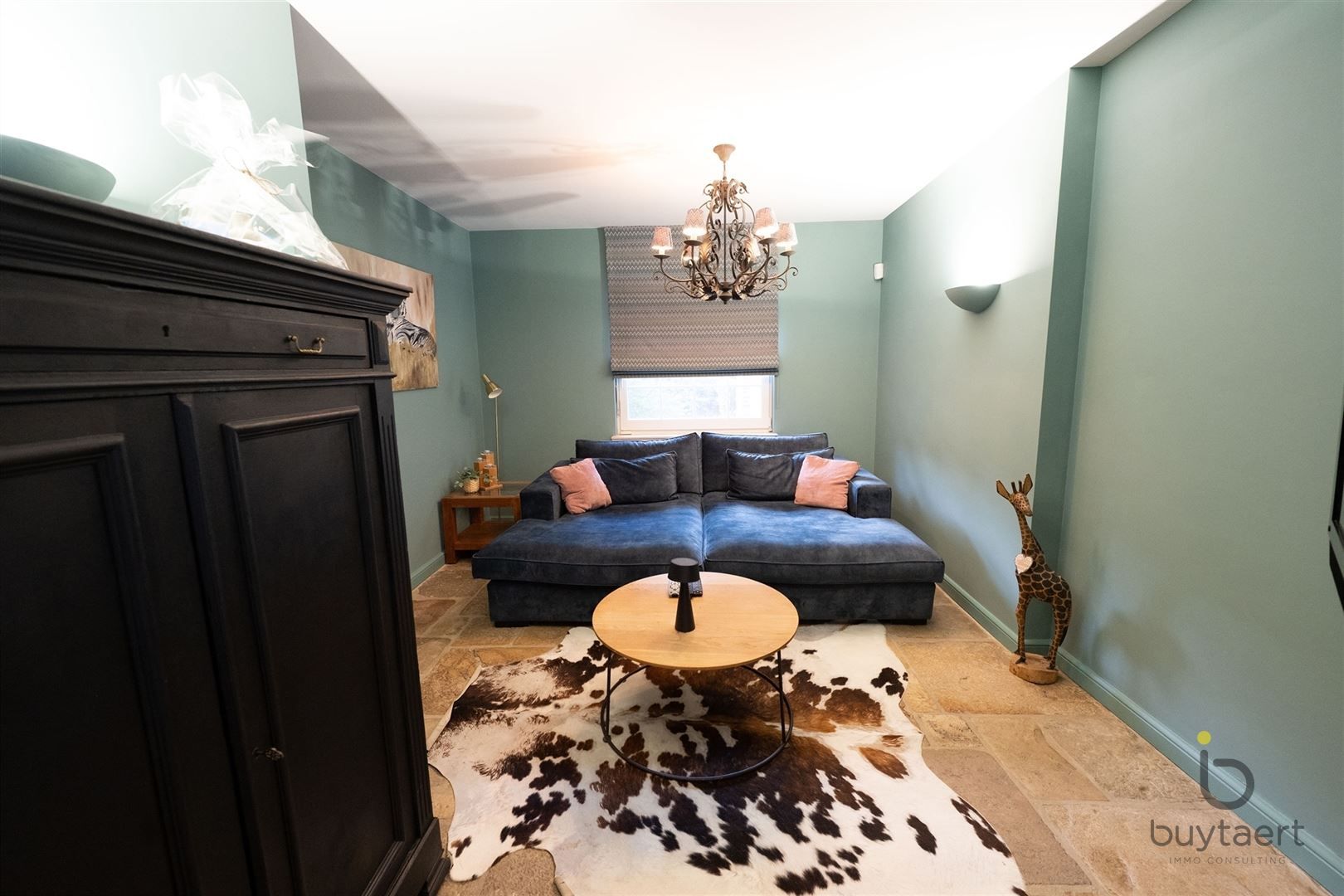 EXCLUSIEF: stijlvolle villa met een tijdloze inrichting op een toplocatie te Schilde! foto 25