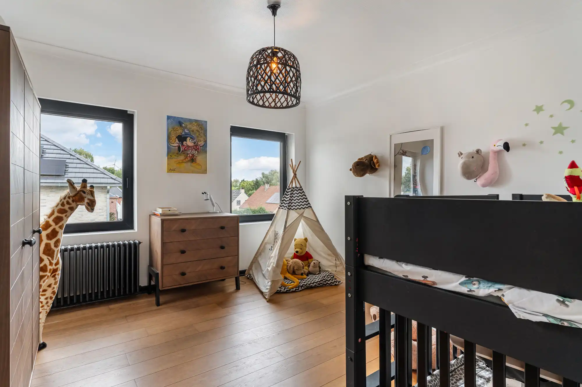 Huis te koop foto 27