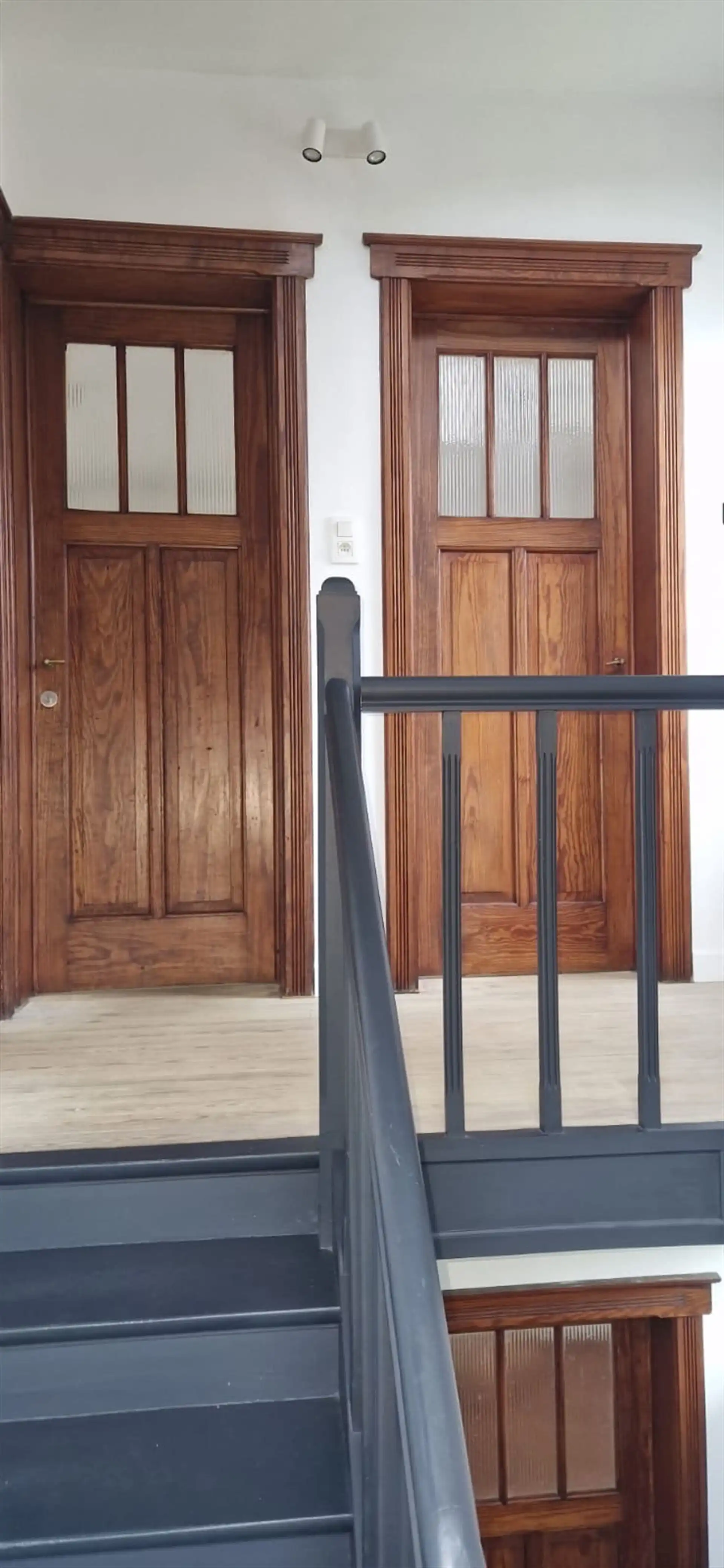 Eigendom met karakter foto 7