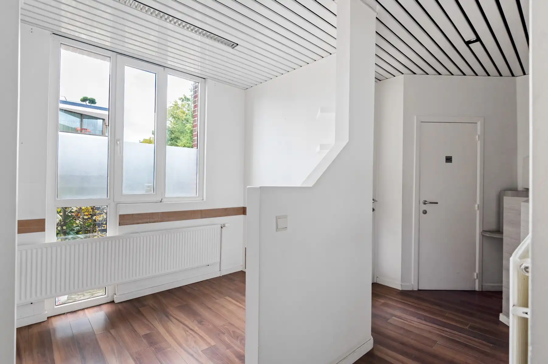 Mogelijke ontwikkeling meergezinswoning of eengezinswoning foto 7