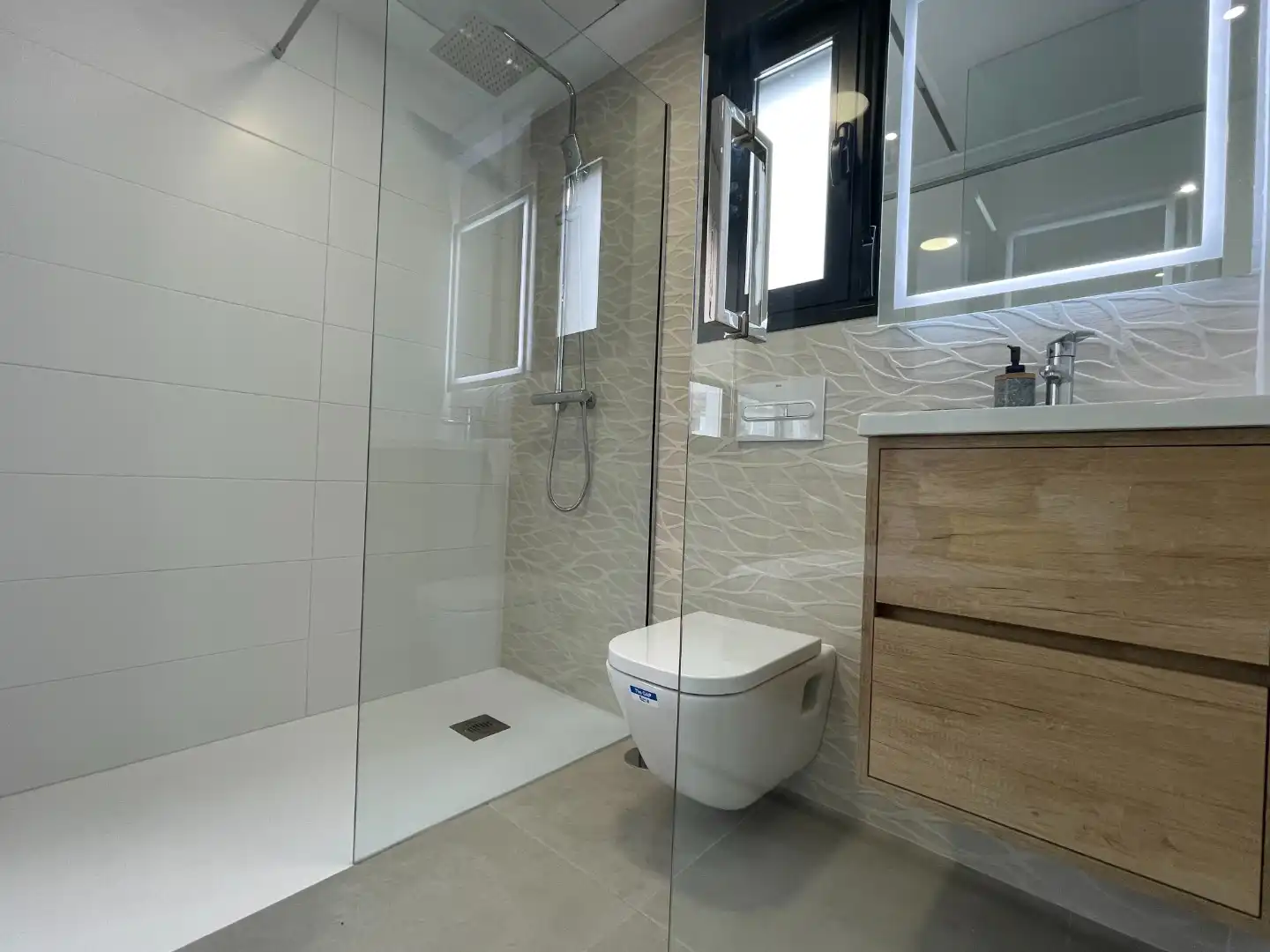 Elisa Beach Villas - San Javier foto 18