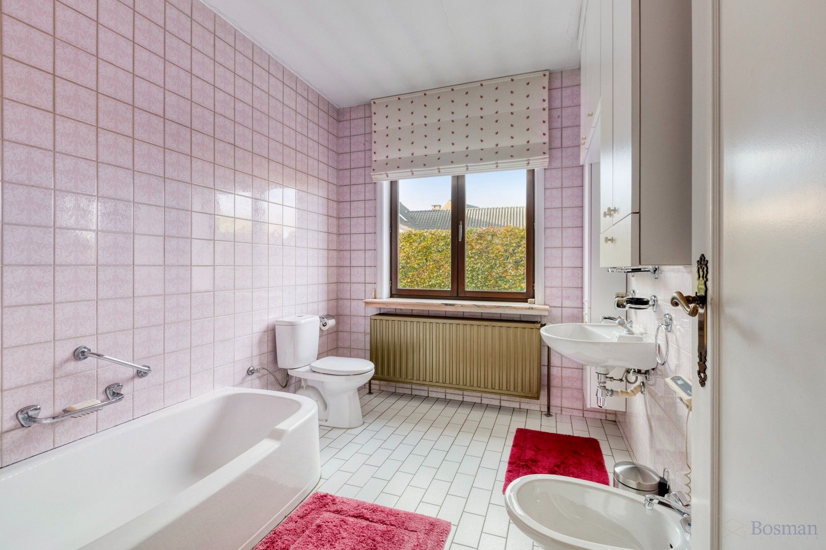 Gelijkvloerse woning te koop in Groot-Vorst, Laakdal foto 13