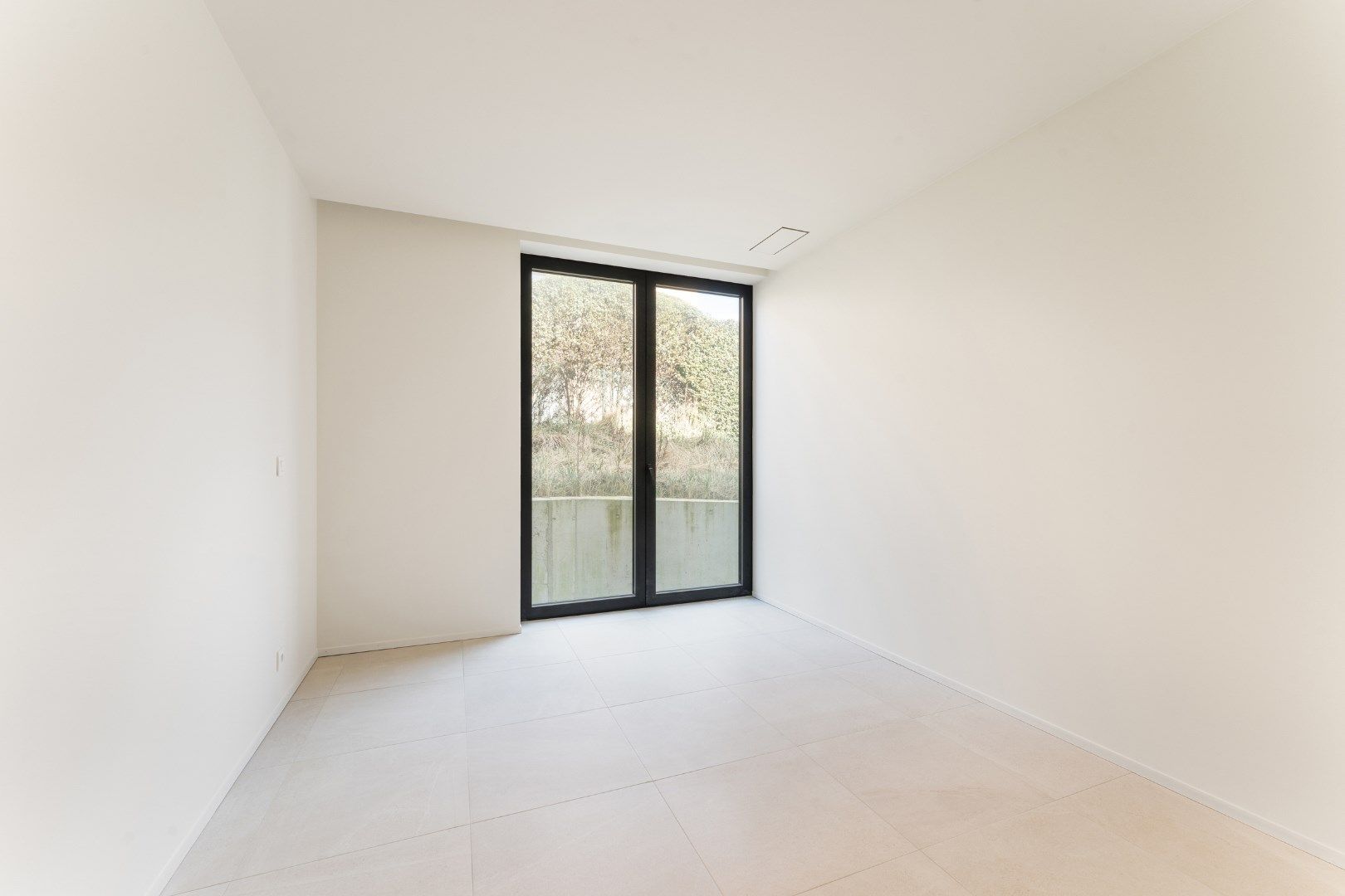 Luxe appartement met twee slaapkamers op 150m van zee foto 7