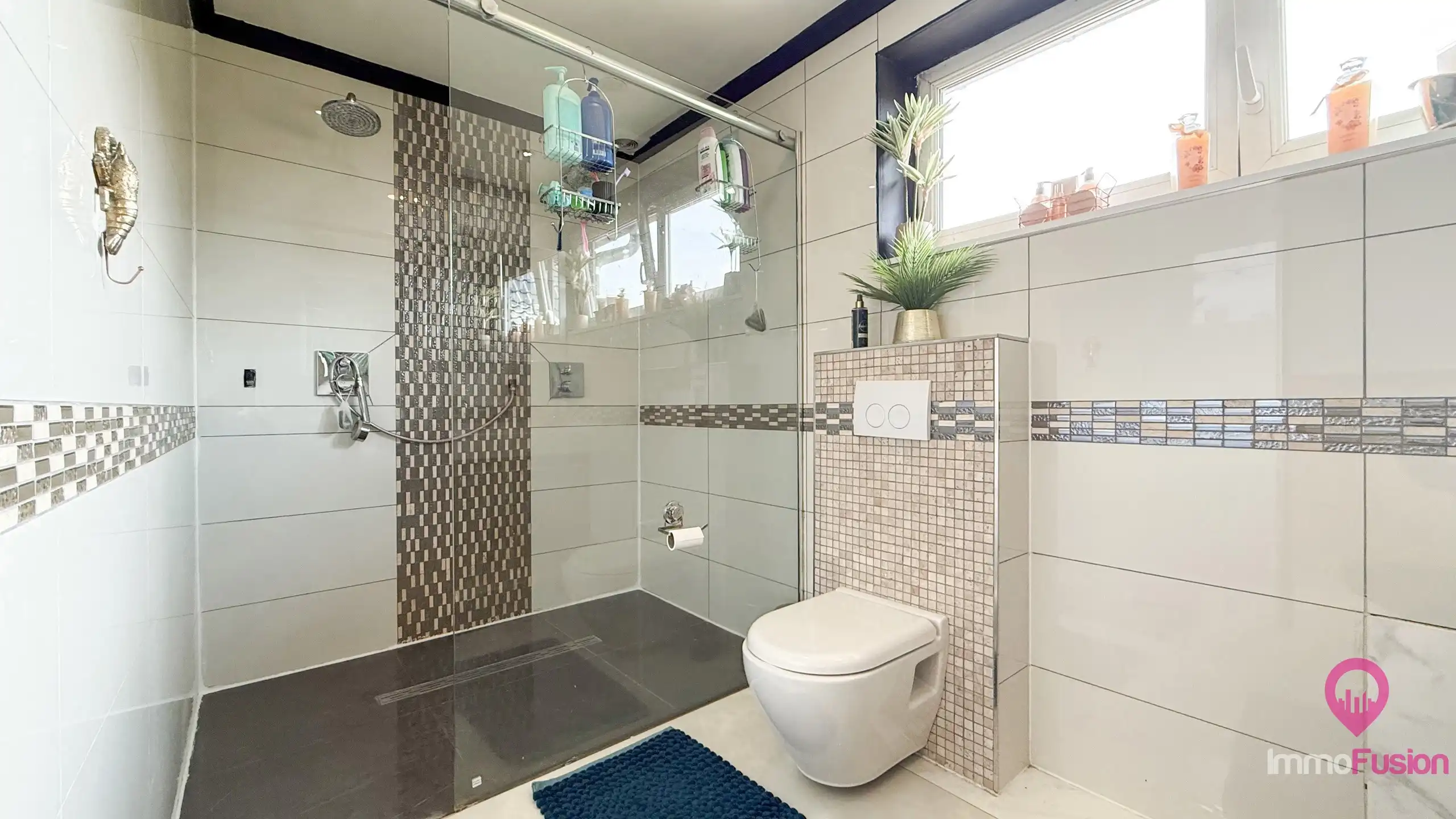 Multifunctionele villa 9 slpk met praktijk/B&B mogelijkheden foto 24