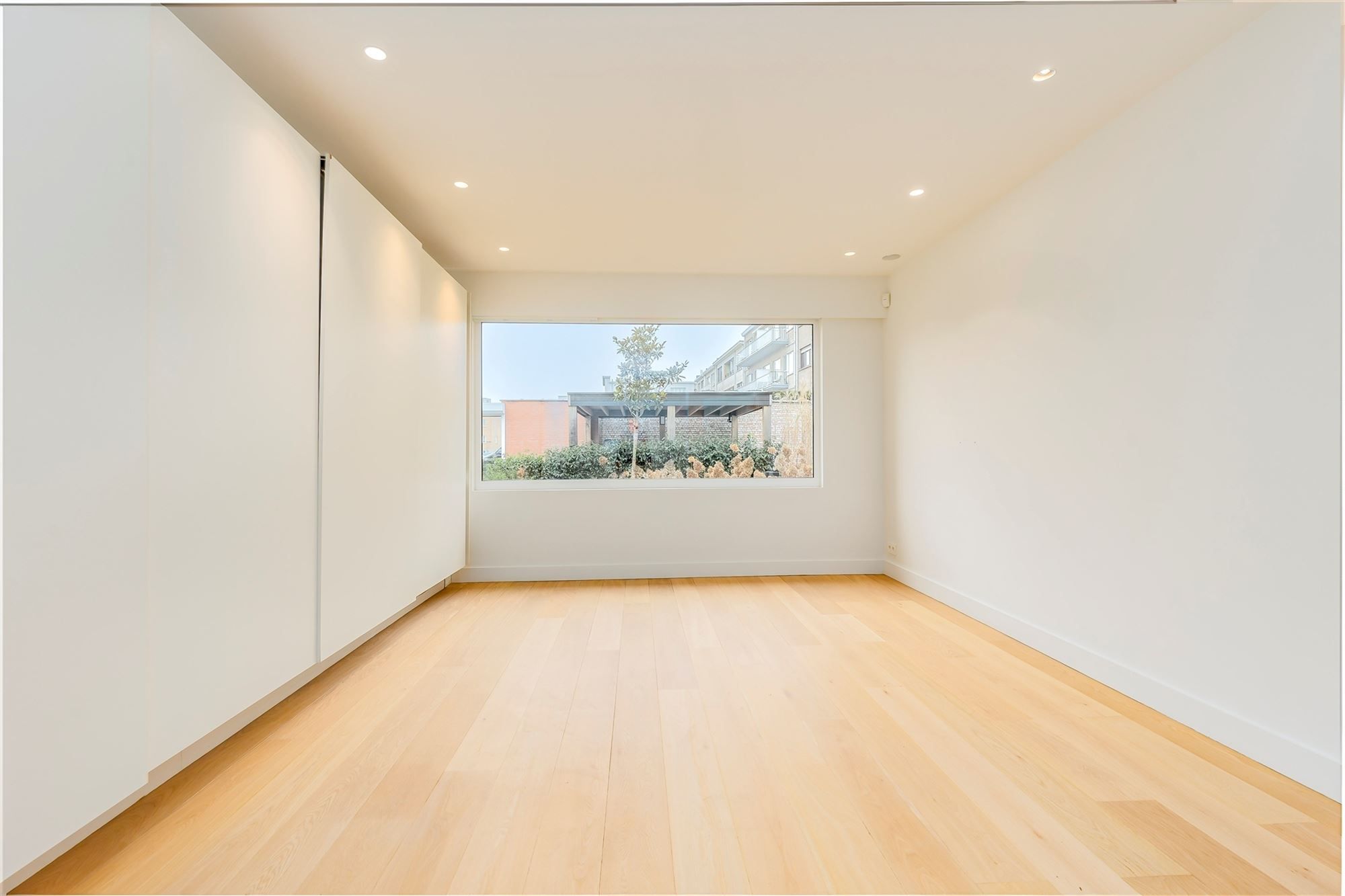 Commercieel gelijkvloers met kwalitatieve afwerking foto 6