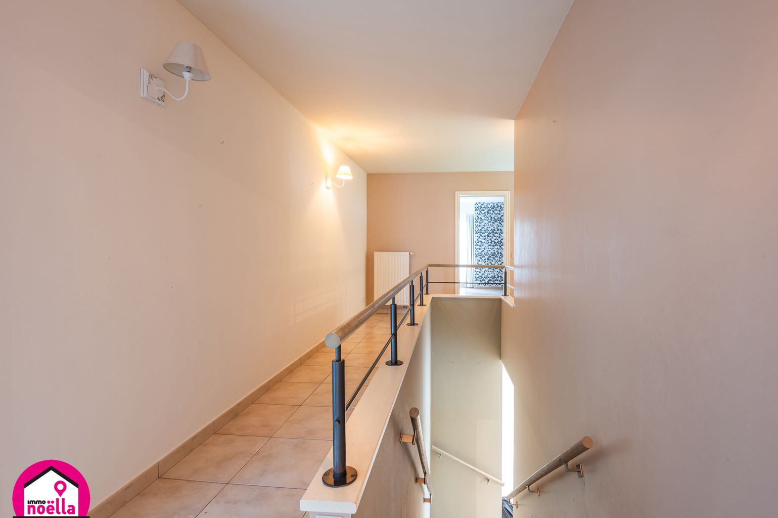 TE HUUR LUXUEUZE VILLA TE WESTENDE! foto 20