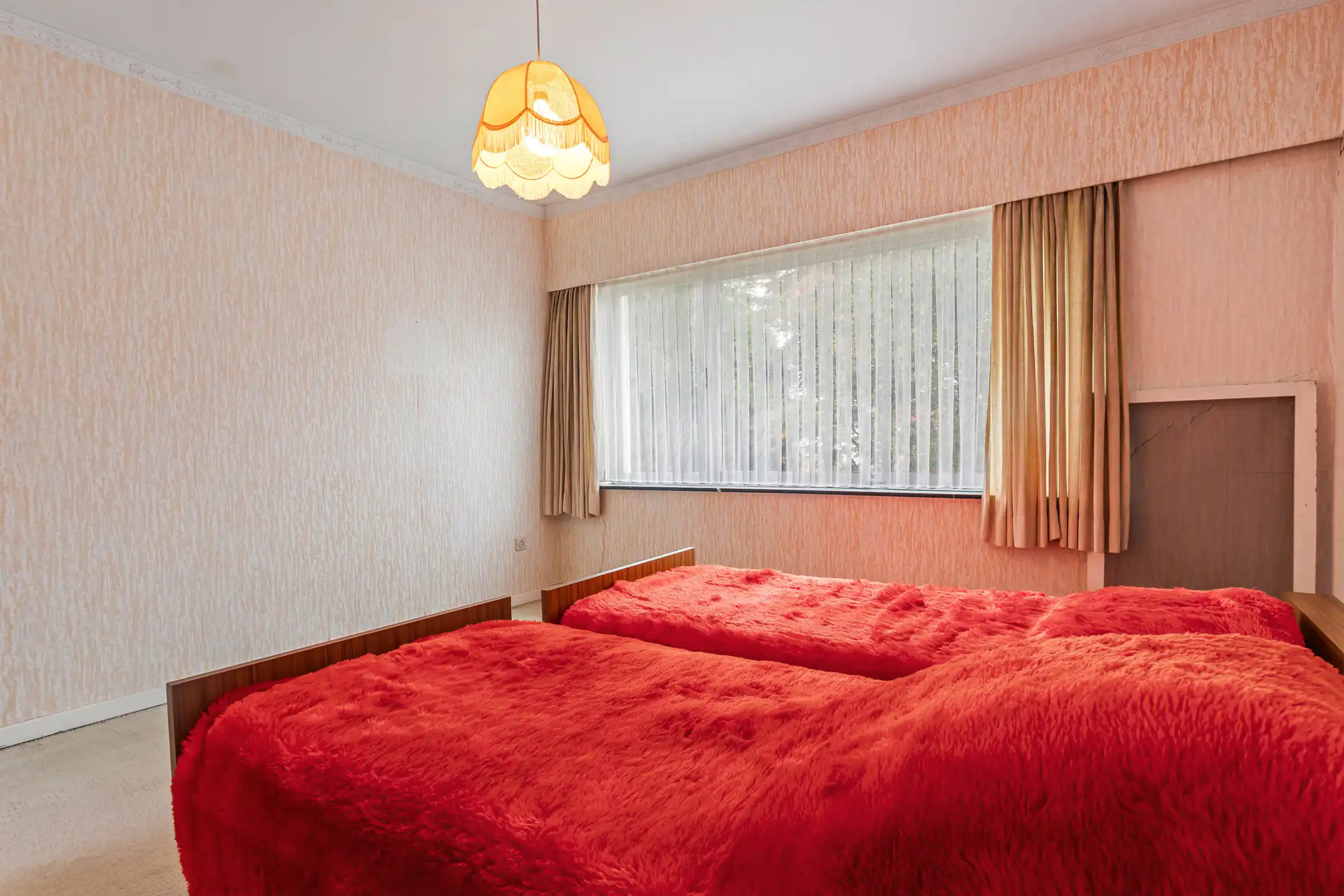 Woning met garage in het geliefde Vroenhoven foto 13