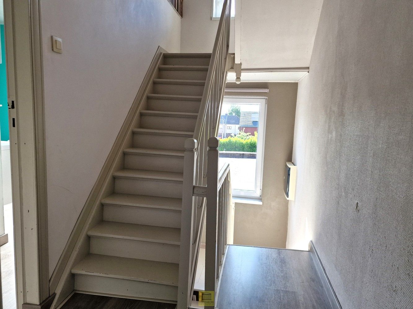 Rustig gelegen gezinswoning in Affligem met tuin en 3 slaapkamers foto 11