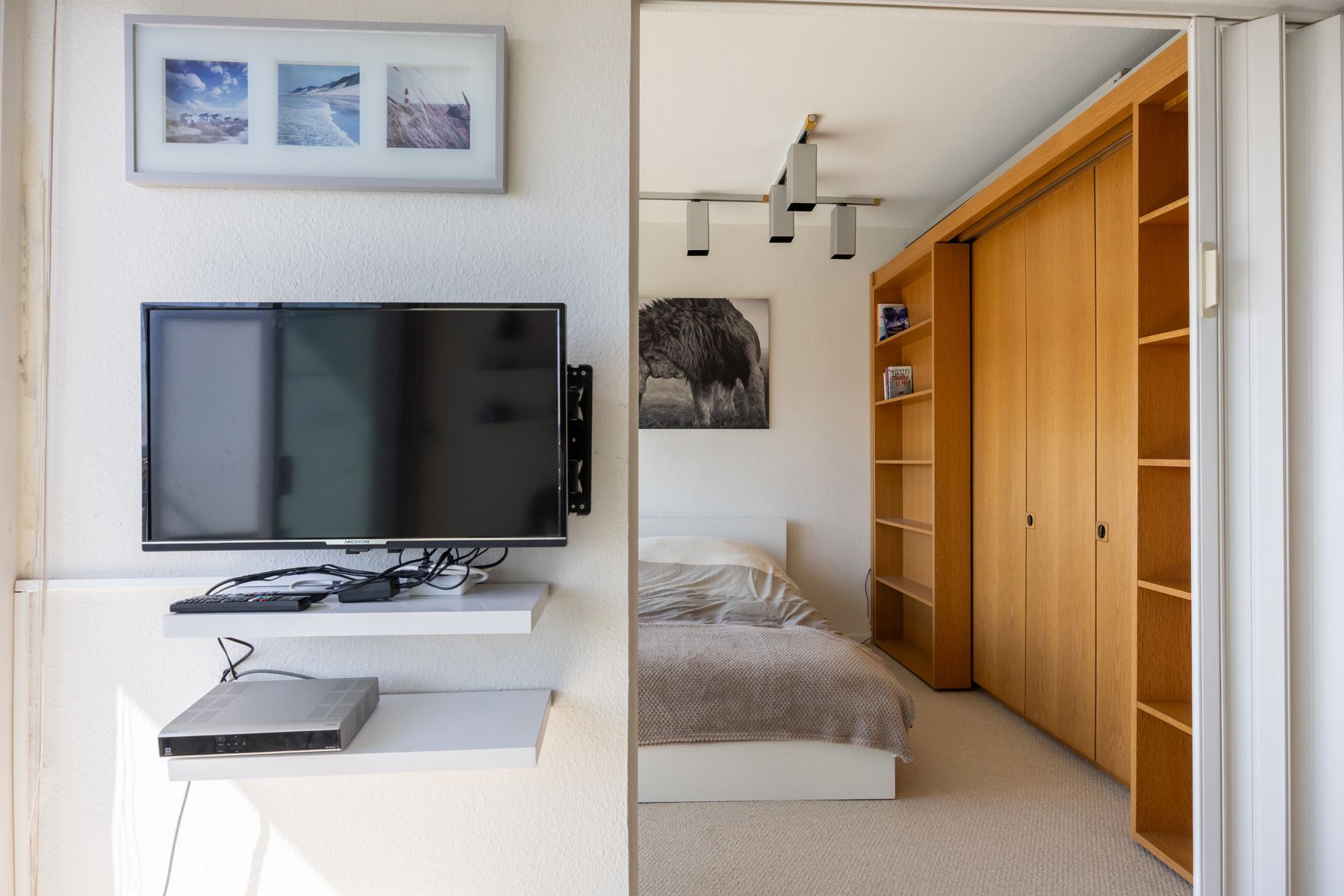 Residentie ROYAL foto 15
