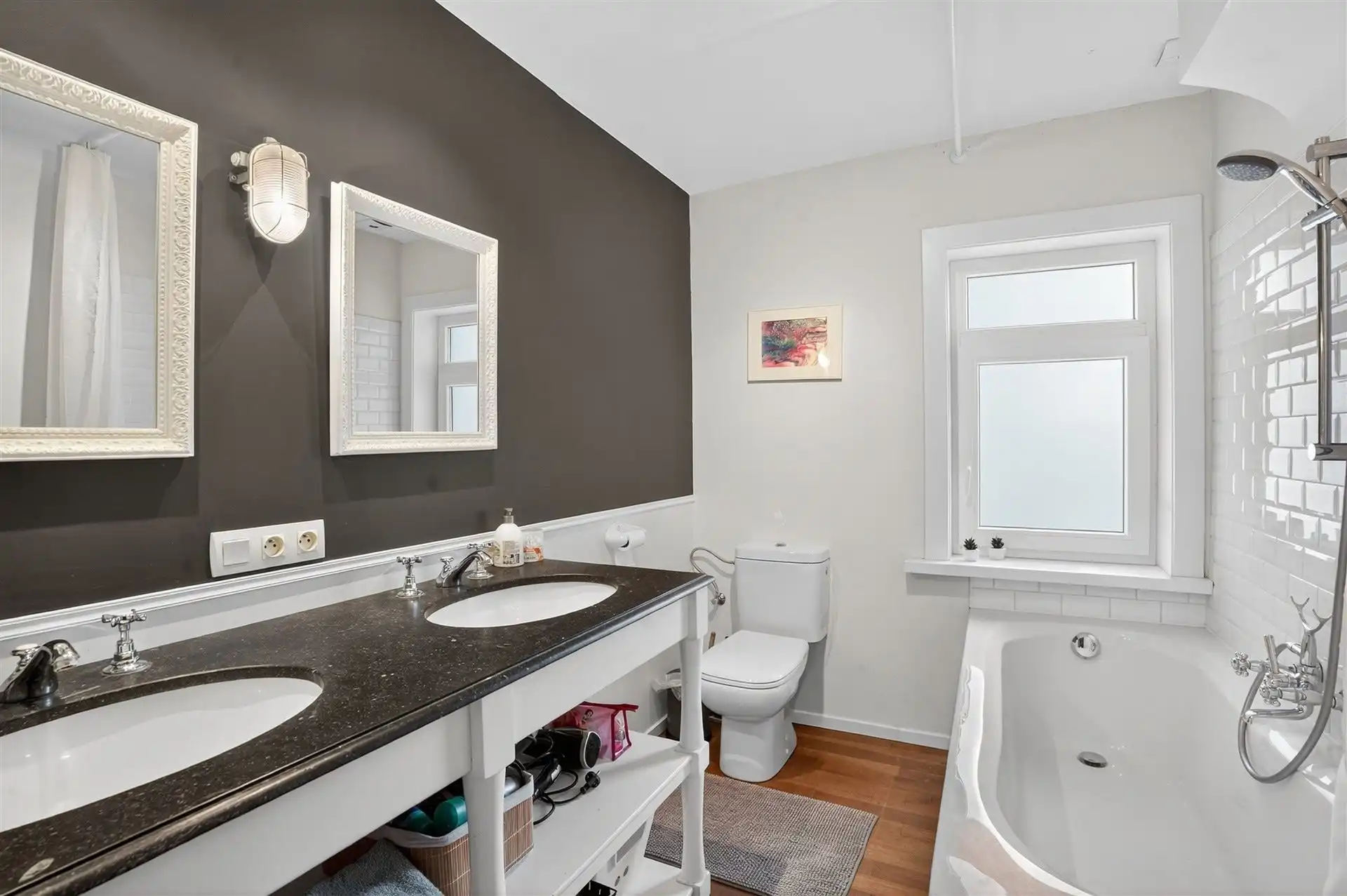 EXCLUSIEF / GROENE OASE  foto 34