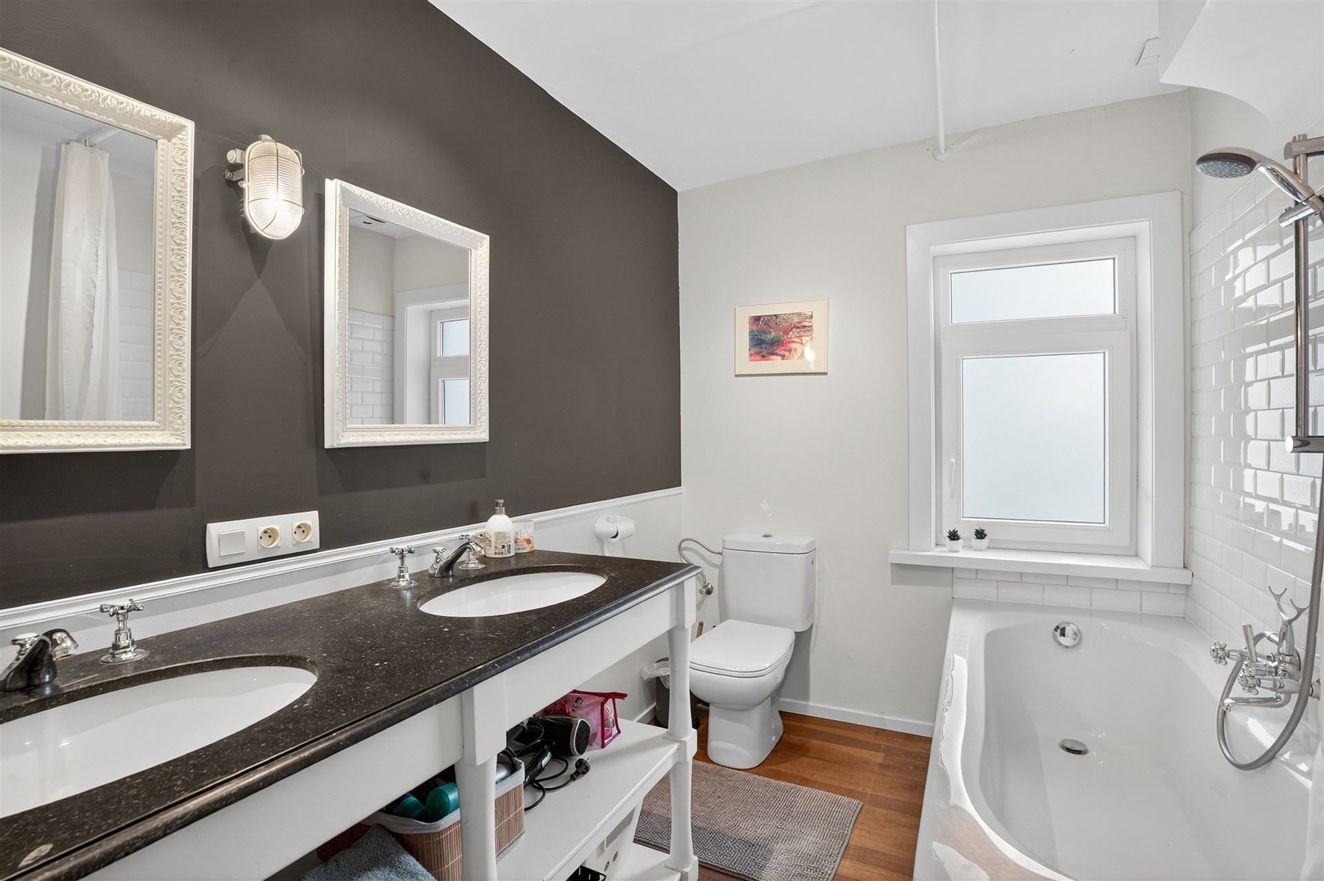 EXCLUSIEF / GROENE OASE  foto 34