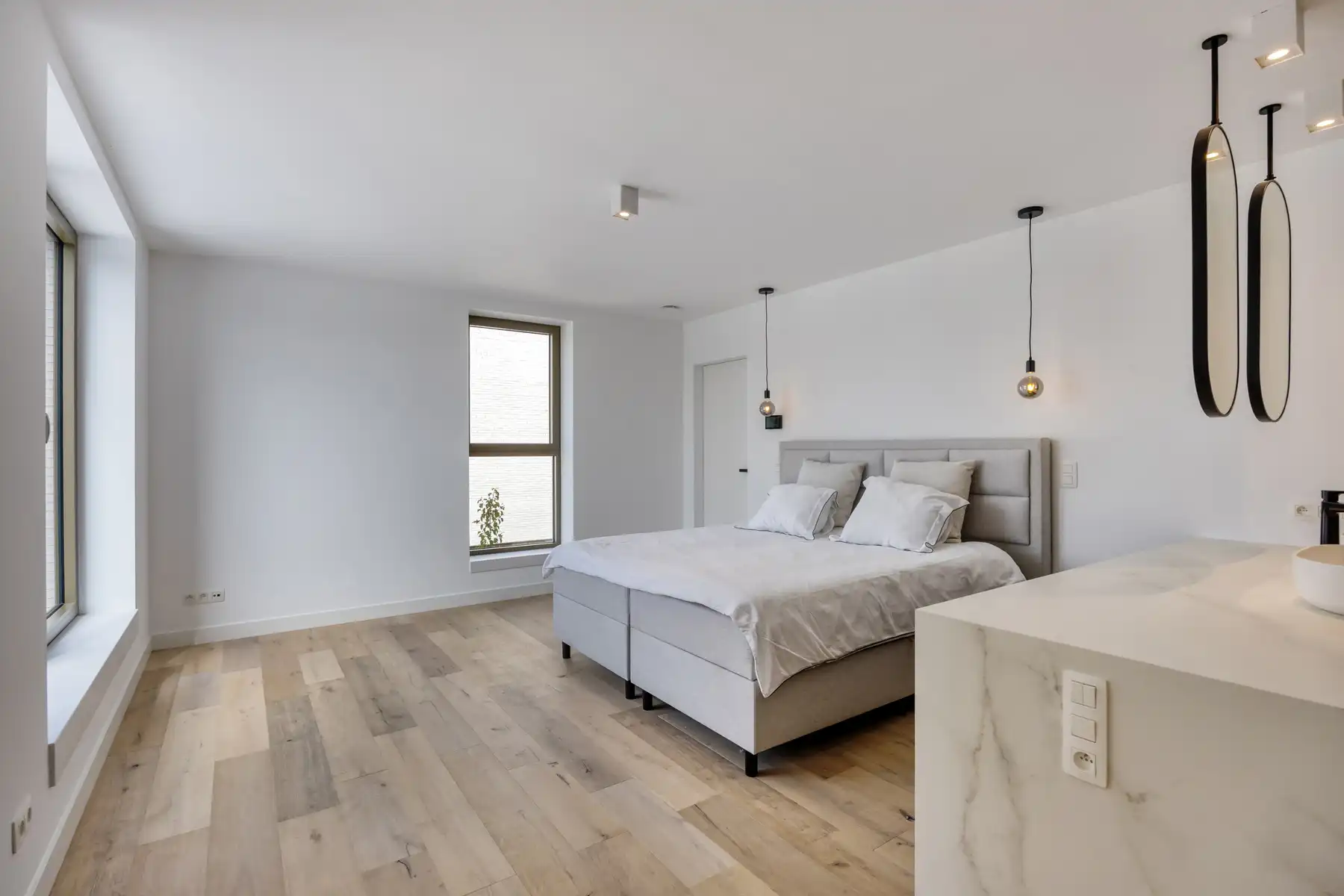 Huis te koop foto 19