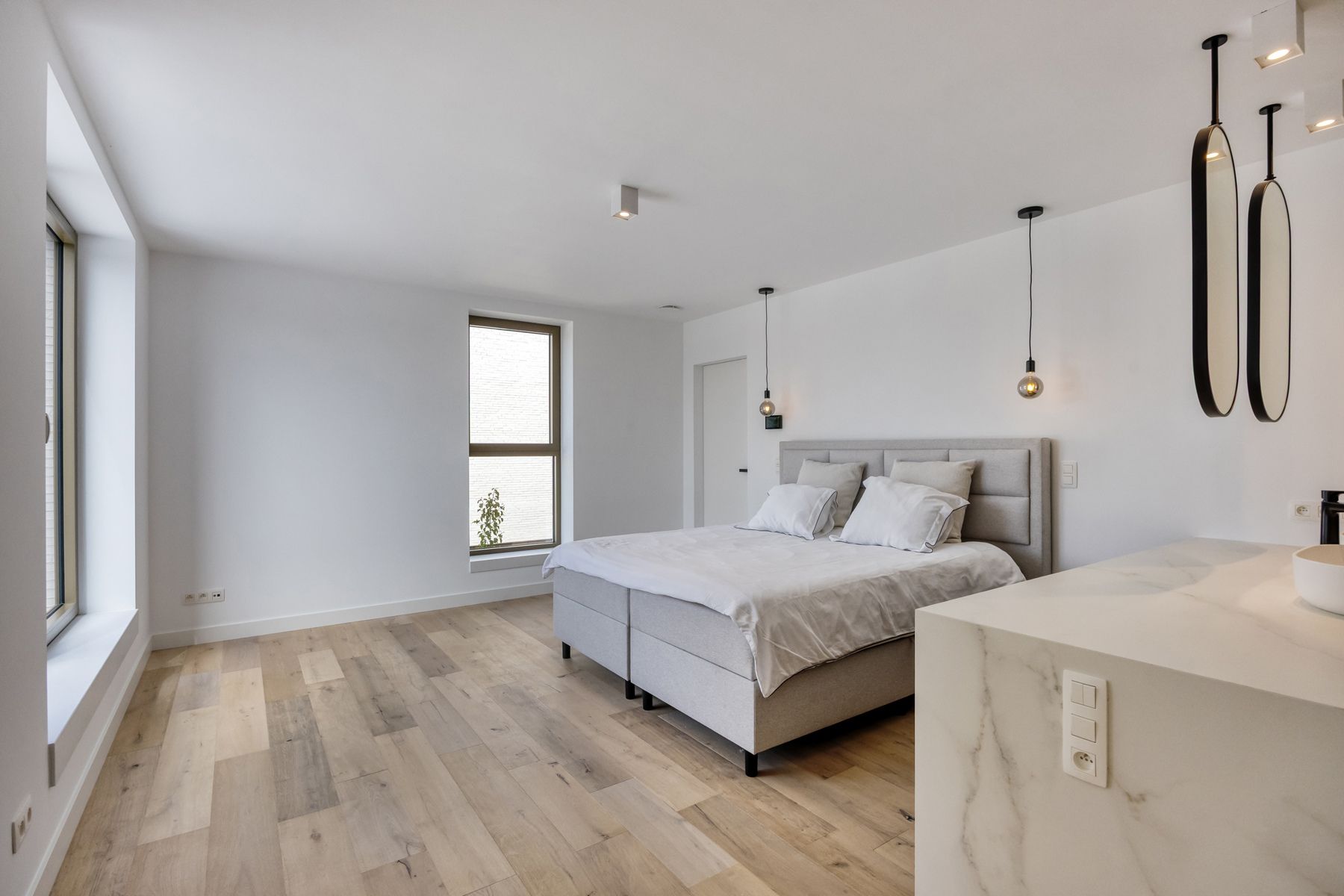 Huis te koop foto 22