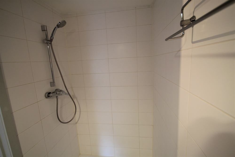 Appartement te huur foto 15