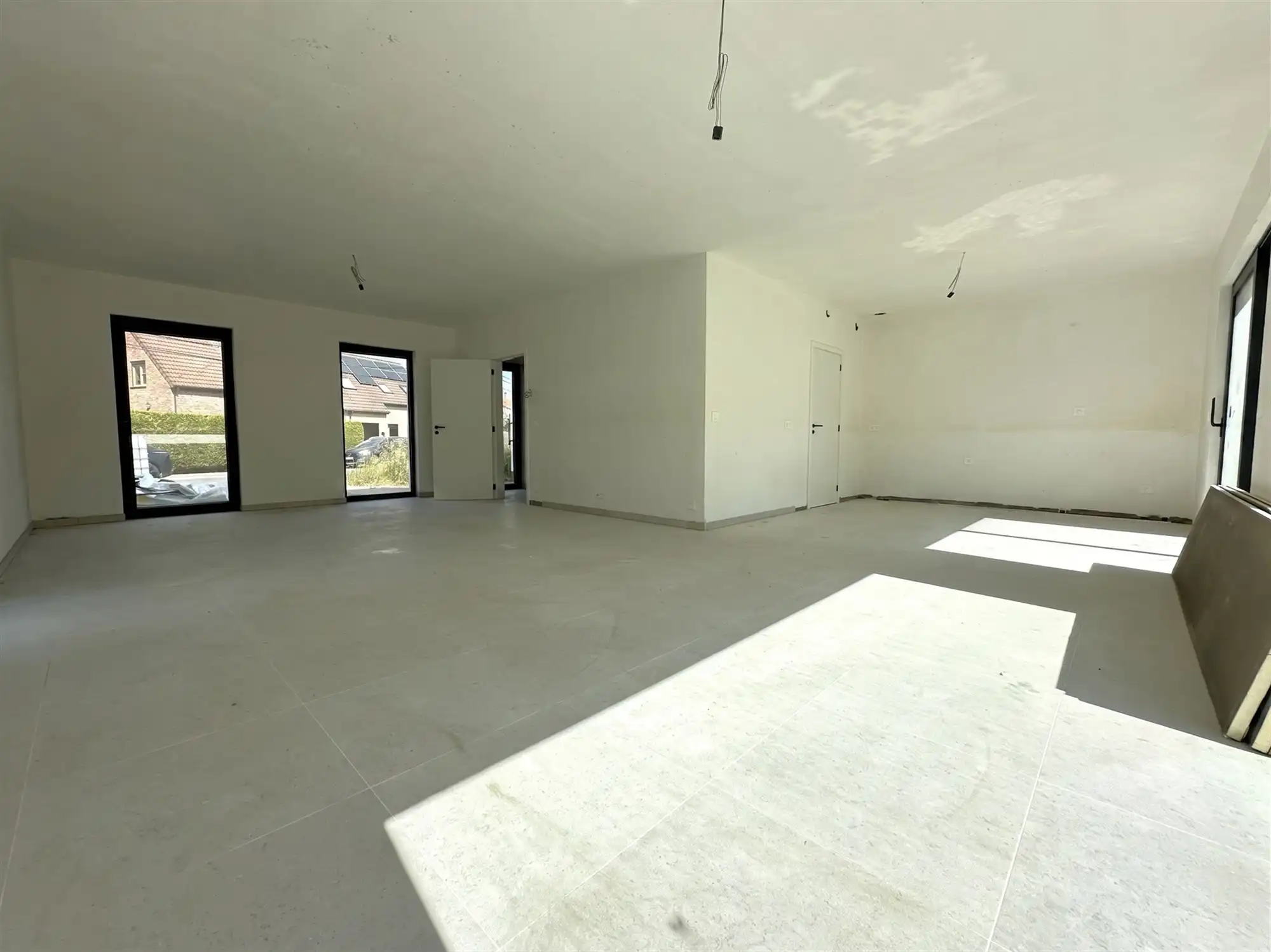 Huis foto 2