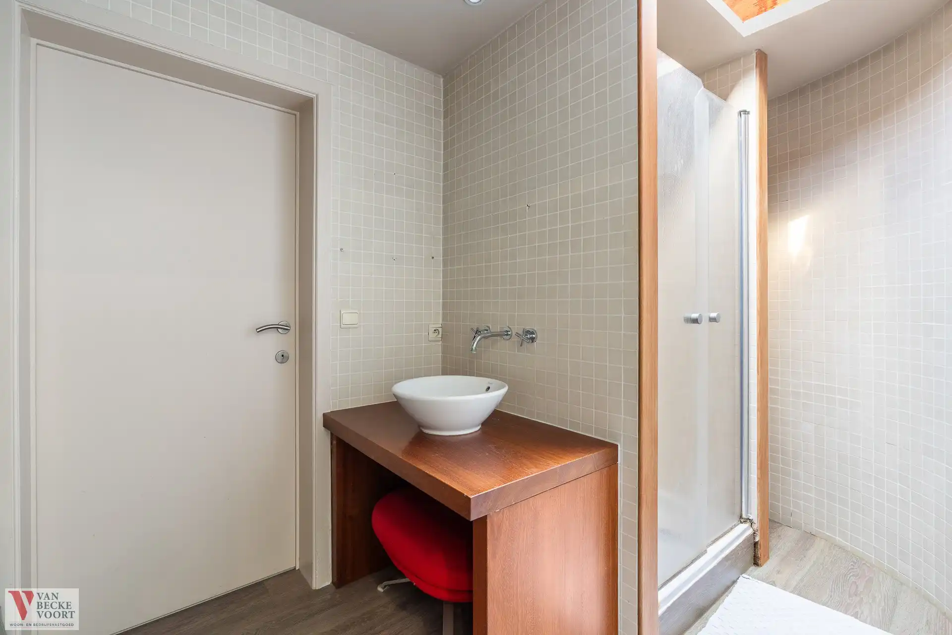 Imposant herenhuis met feestzaal foto 26