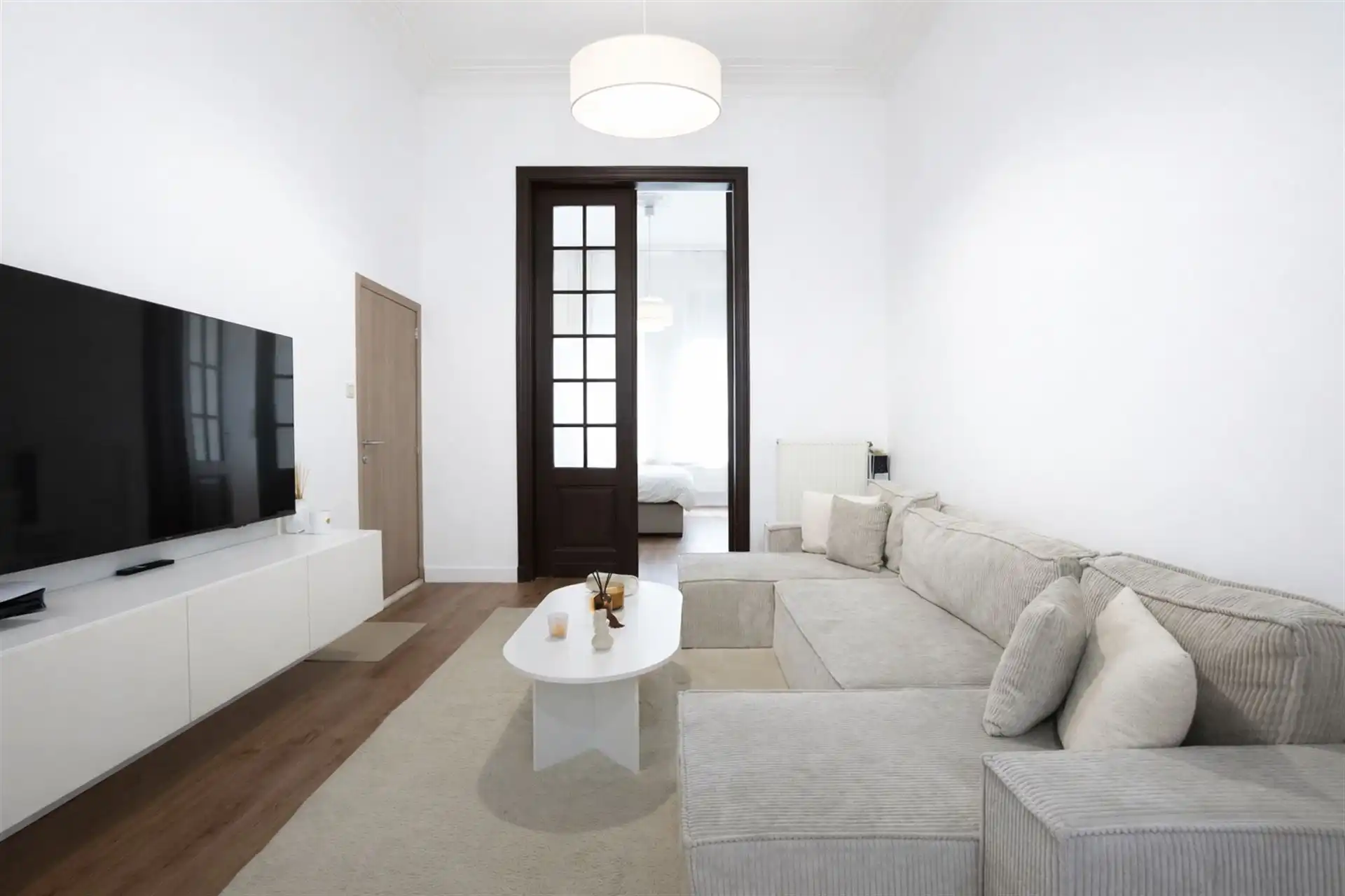 Exclusieve herenwoning met authentieke grandeur op het Zuid foto 18