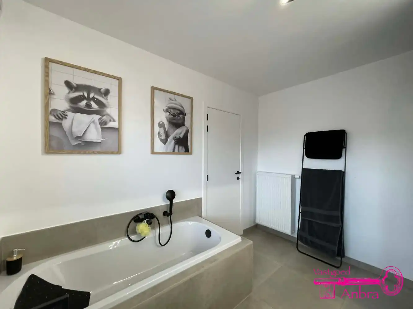 Rodenbachlaan 51 - 8760 Tielt (Meulebeke) foto 10