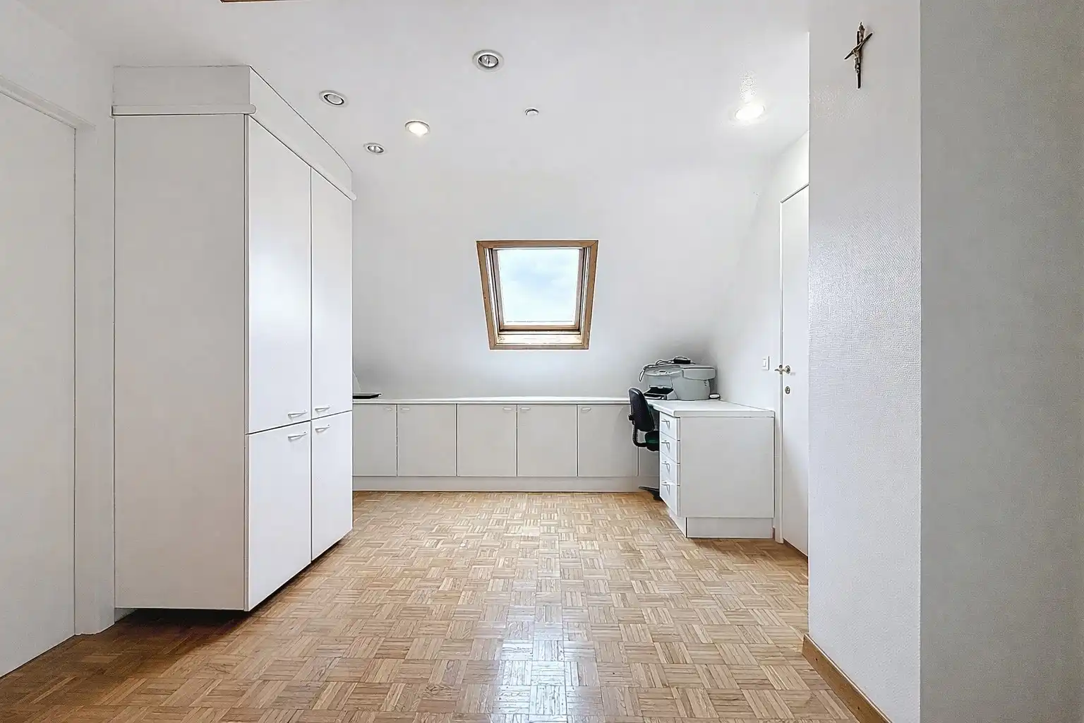 Villa nabij de jachthaven op toplocatie van Nieuwpoort foto 11