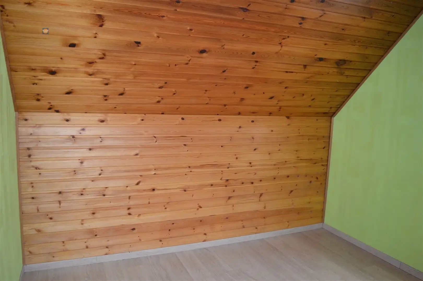 Landelijke woning nabij natuurpark Het Broek foto 28