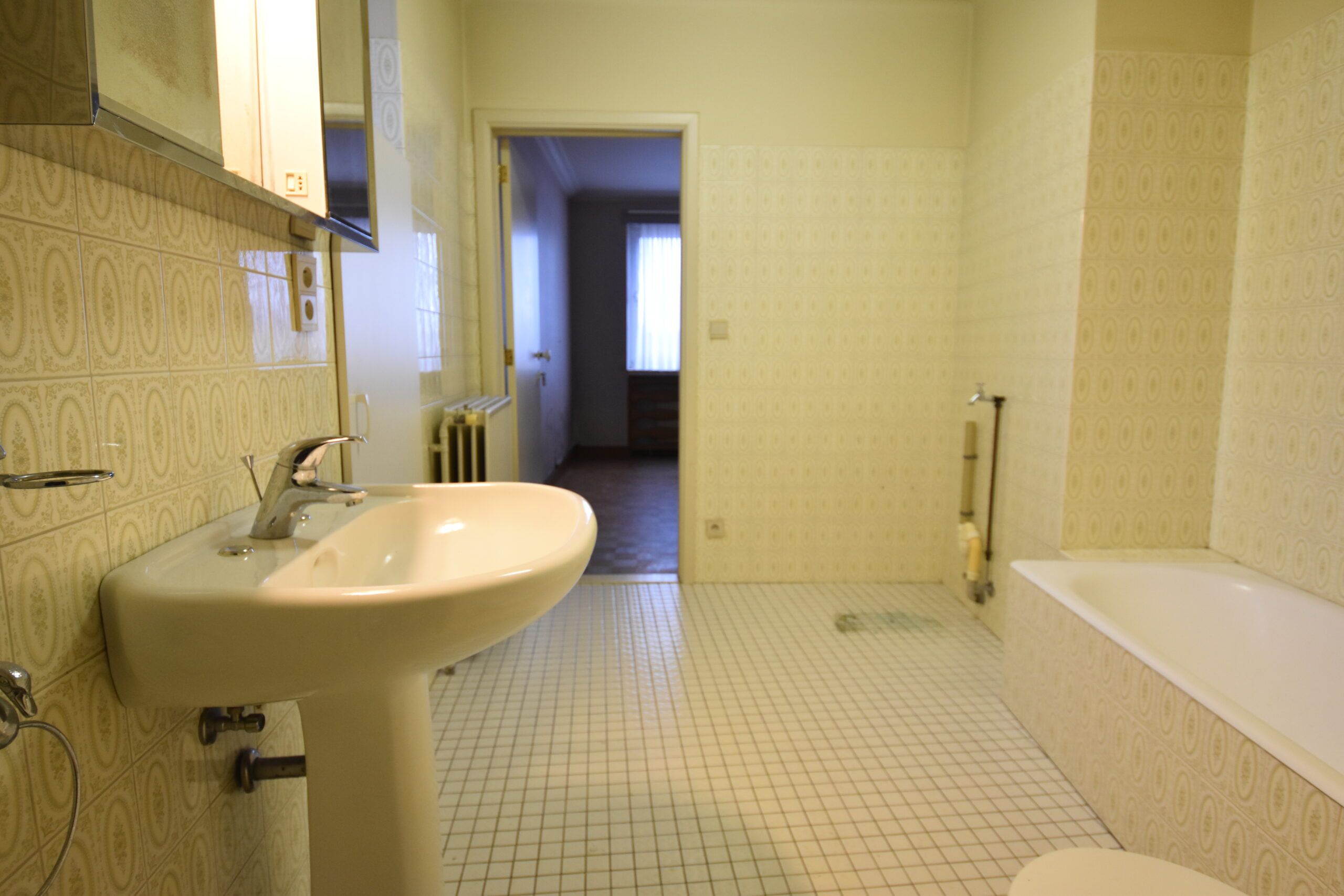 2-slaapkamerappartement op toplocatie in Sint-Niklaas foto 16