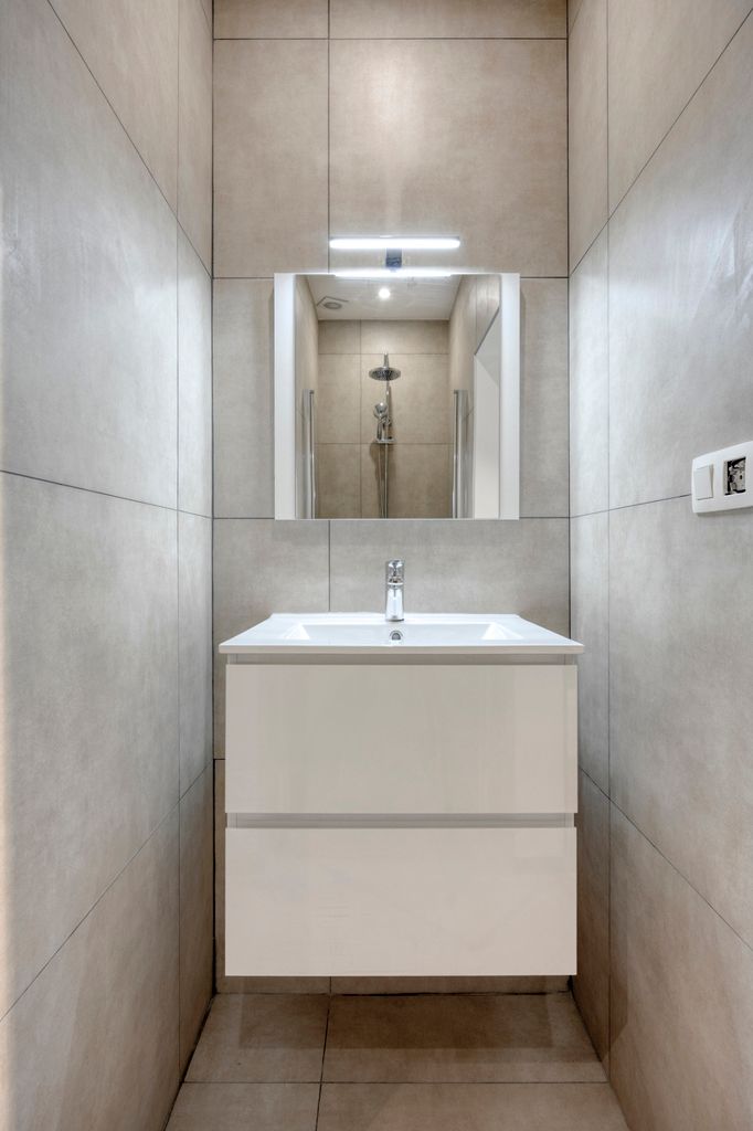 Perfect instapklare en centraal gelegen ruime HOB foto 20