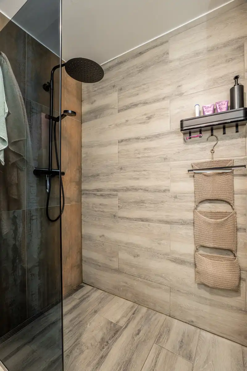 Appartement te koop in Halle: 137 m², 2 slaapkamers, zonnig terras, lift en EPC B, nabij Brussel foto 12