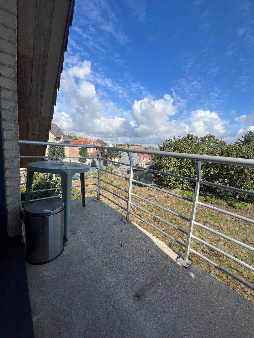Appartement met 2 slpks en autostaanplaats foto 5
