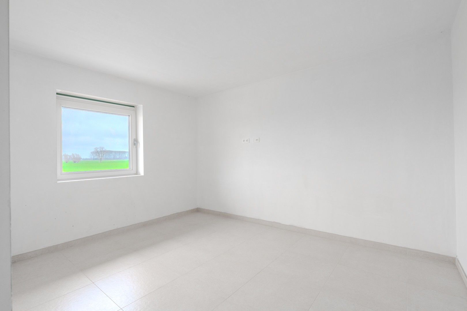 Rustig wonen met weids uitzicht in een moderne BEN-woning foto 16