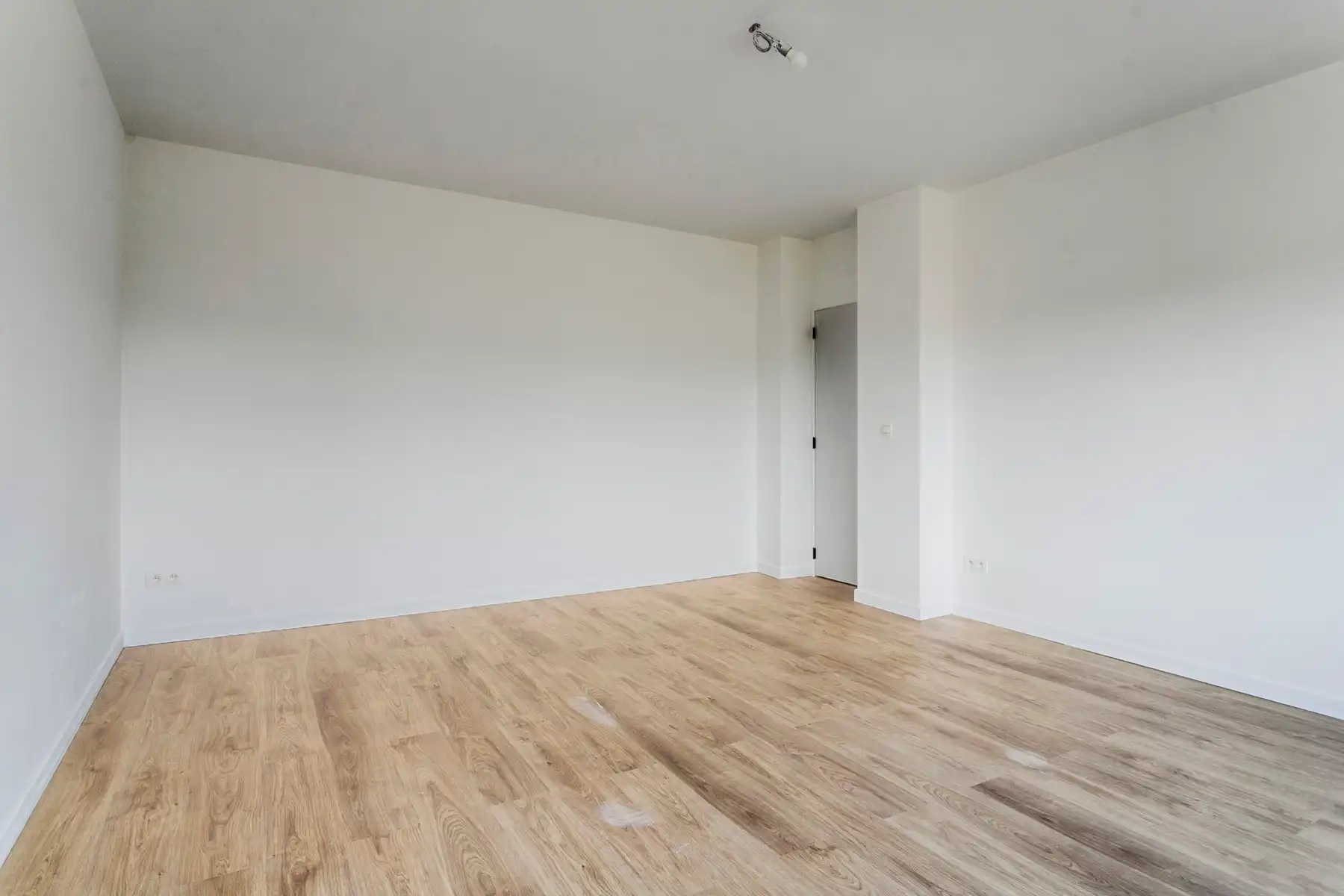 Vernieuwbouwwoning op toplocatie in Buggenhout foto 16
