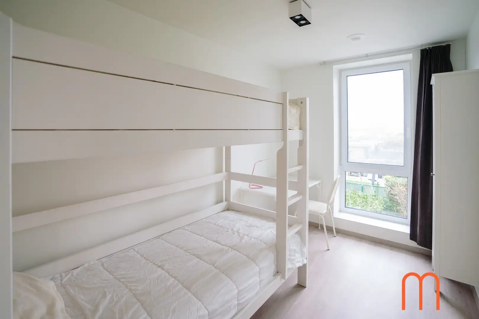 Passieve woning te huur in Oostende – Bredene foto 19