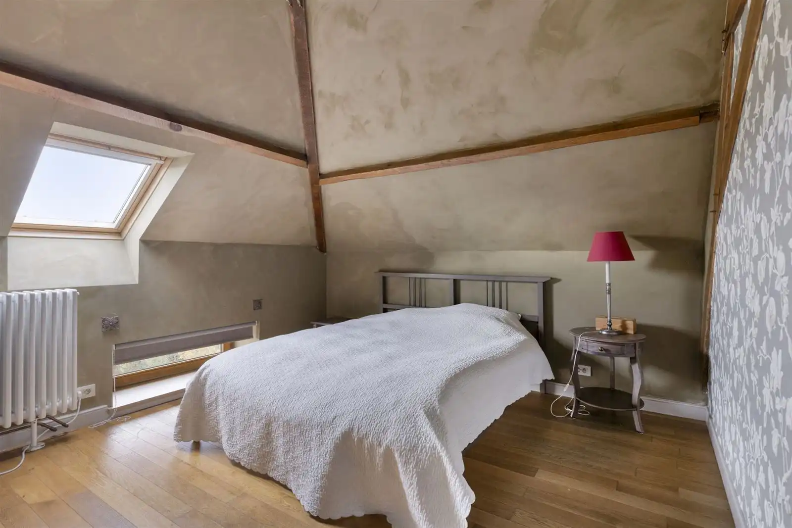 "Het Hof Farsenhove" te koop foto 26