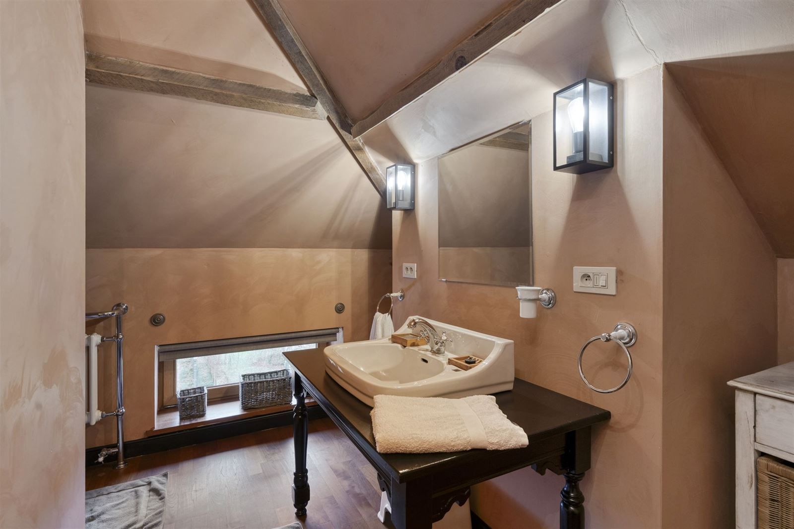 "Het Hof Farsenhove" te koop foto 26