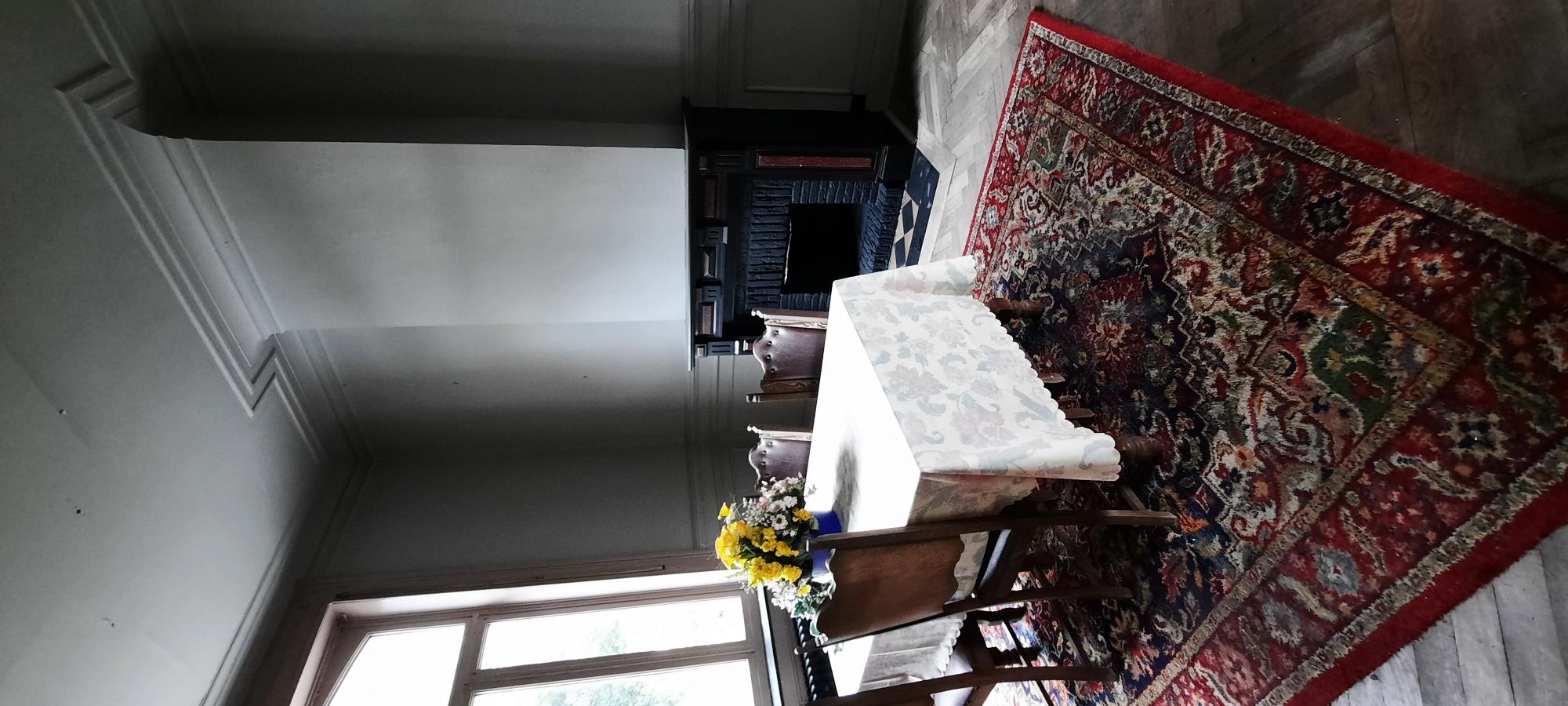 't Vlinderkasteeltje voor horeca foto 9